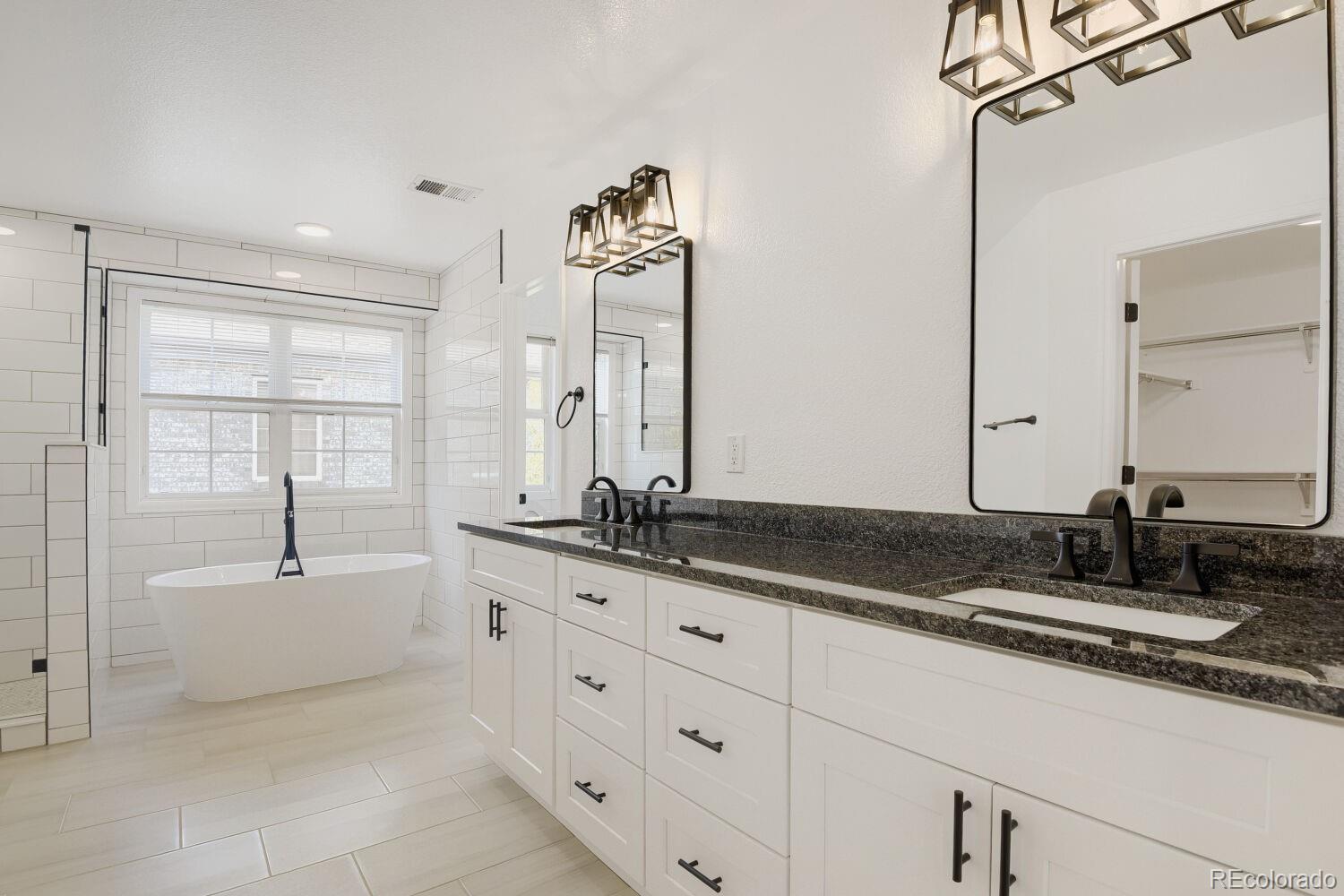 MLS Image #15 for 8054 e 9th avenue,denver, Colorado