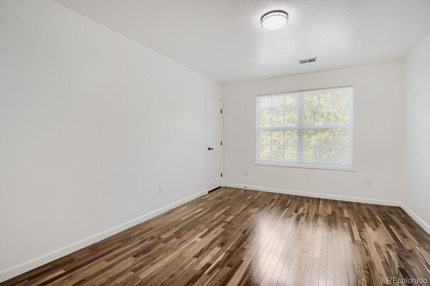 MLS Image #17 for 8054 e 9th avenue,denver, Colorado