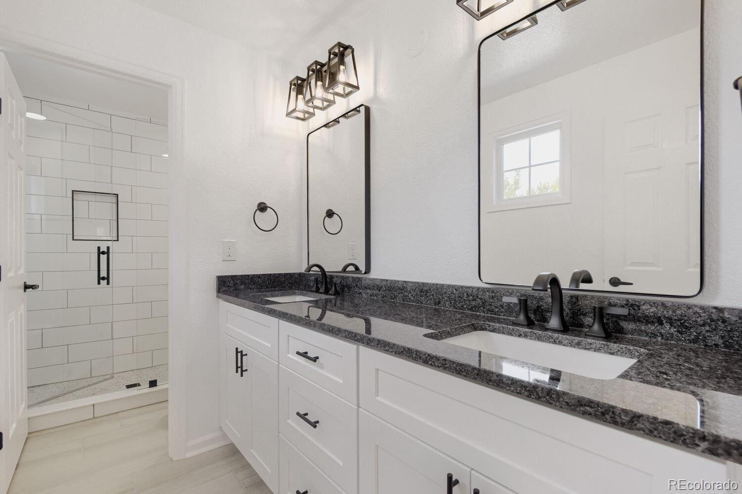 MLS Image #19 for 8054 e 9th avenue,denver, Colorado