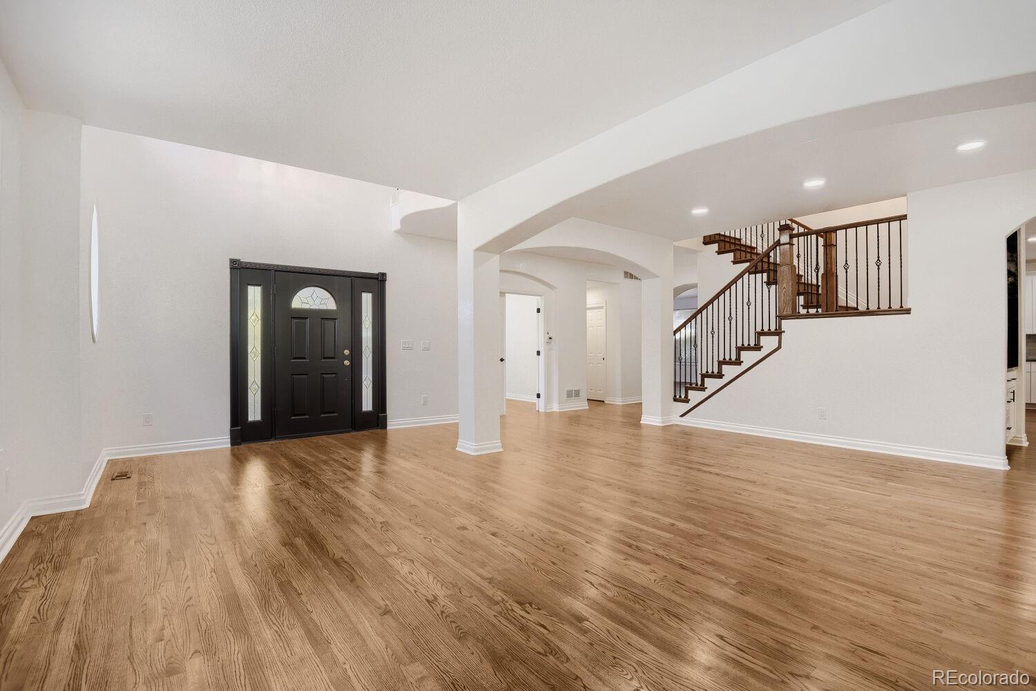 MLS Image #2 for 8054 e 9th avenue,denver, Colorado