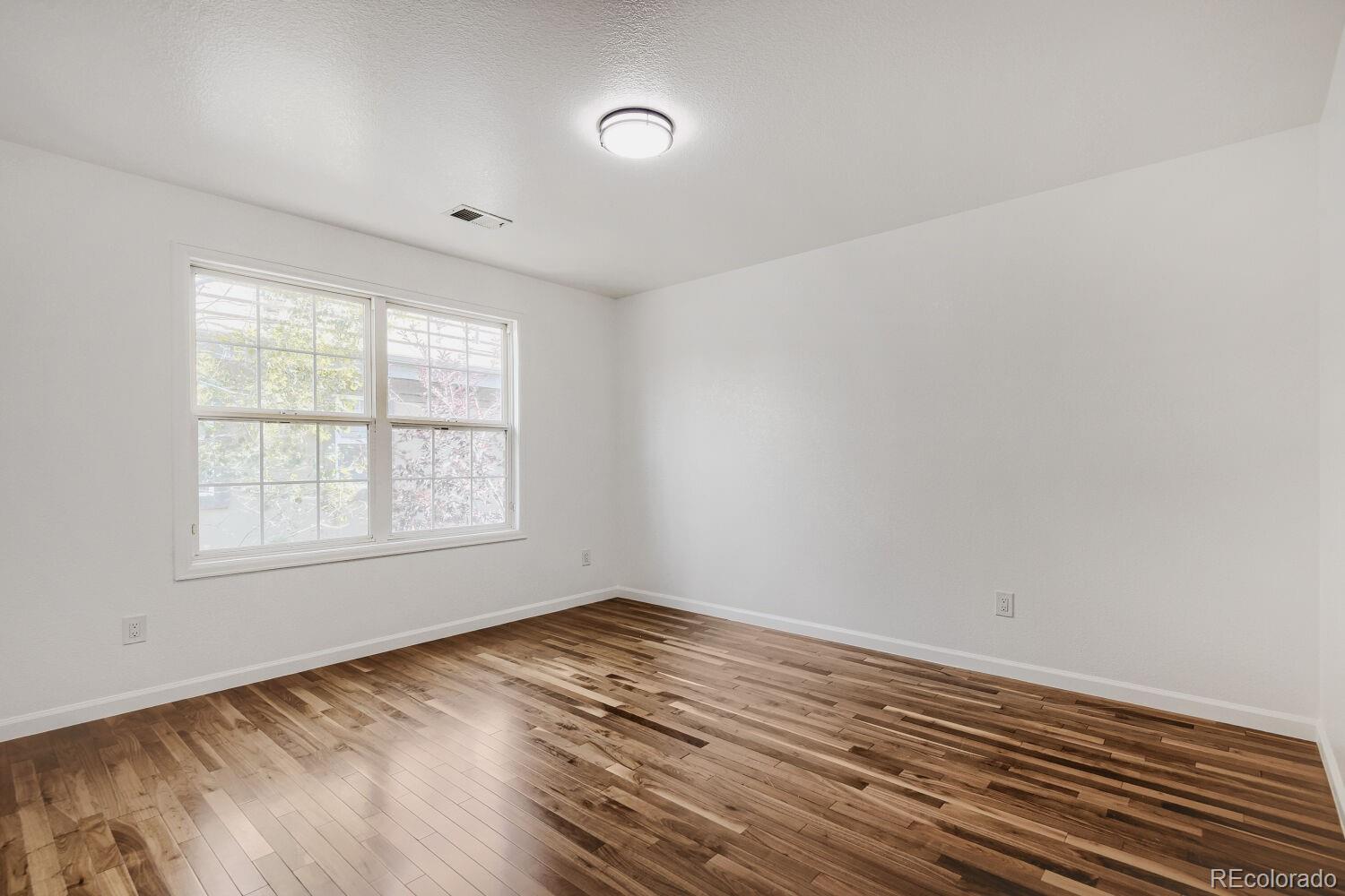 MLS Image #20 for 8054 e 9th avenue,denver, Colorado