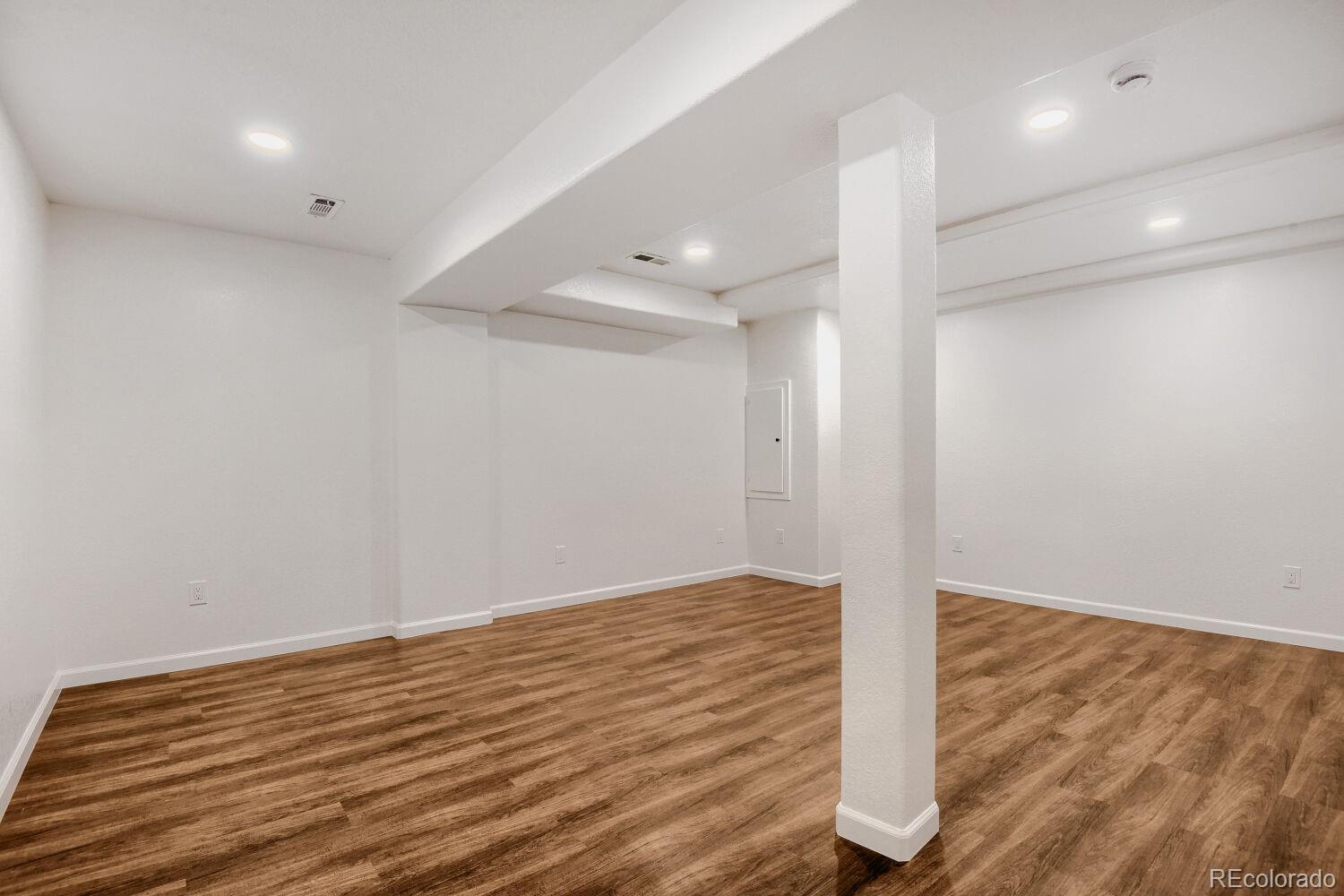 MLS Image #21 for 8054 e 9th avenue,denver, Colorado