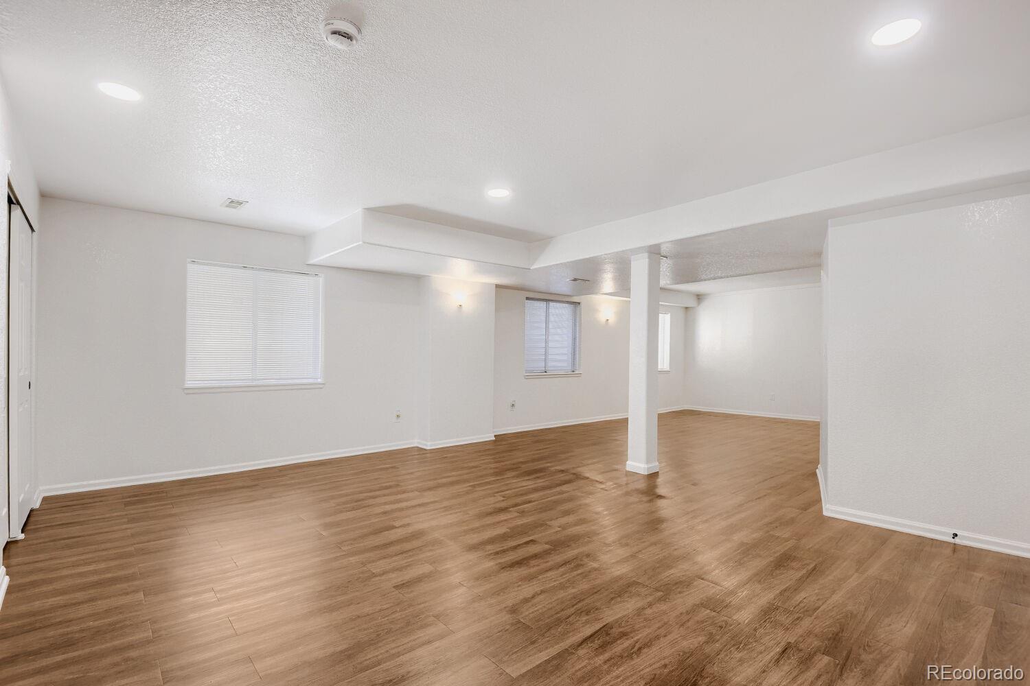 MLS Image #22 for 8054 e 9th avenue,denver, Colorado