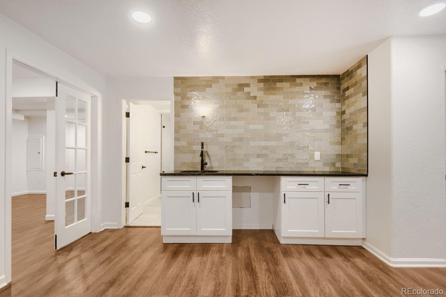 MLS Image #23 for 8054 e 9th avenue,denver, Colorado