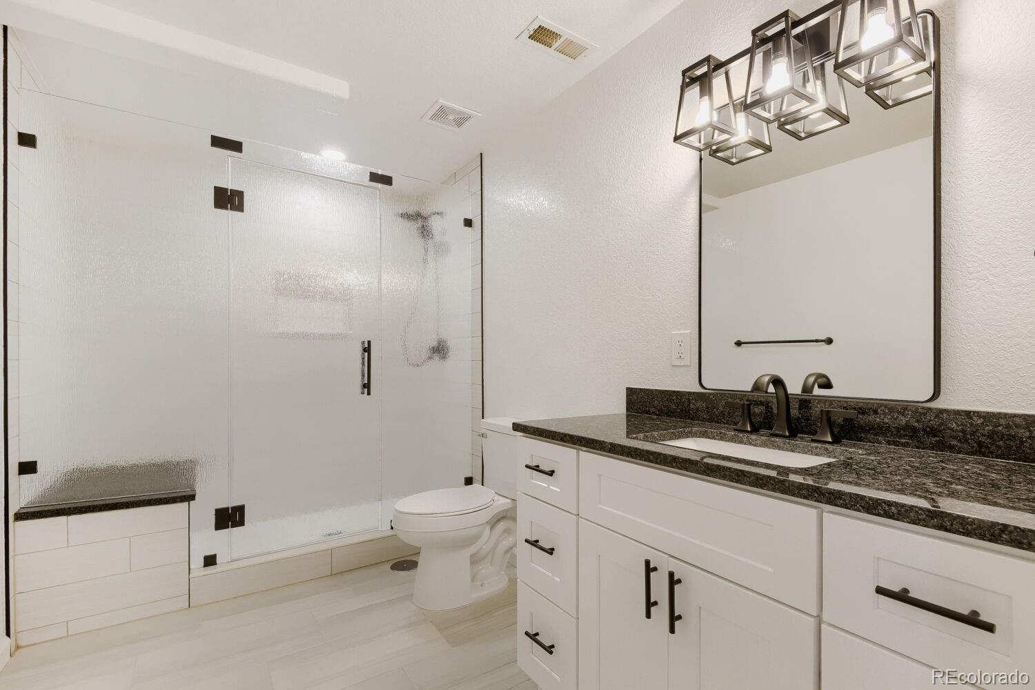 MLS Image #26 for 8054 e 9th avenue,denver, Colorado