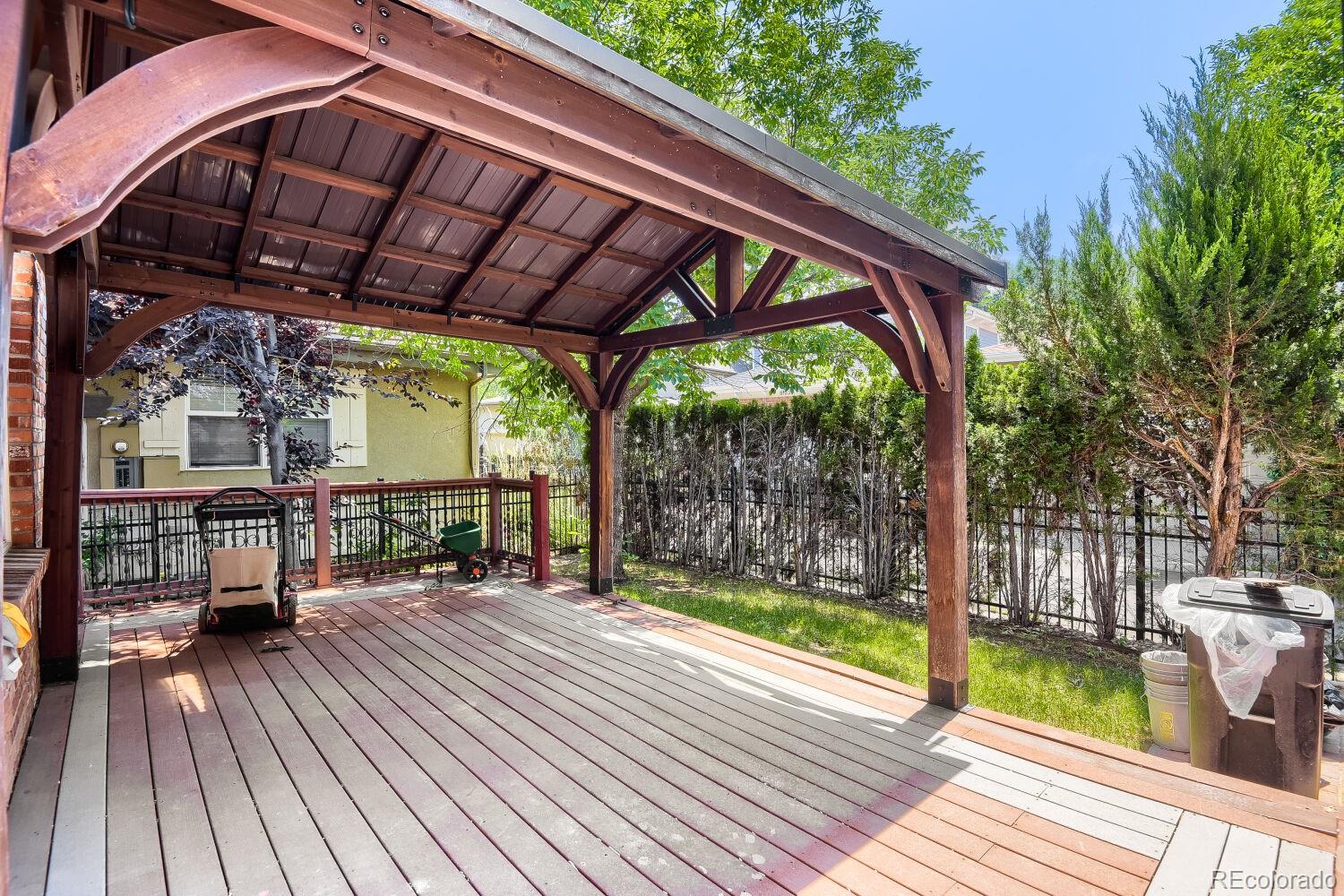 MLS Image #27 for 8054 e 9th avenue,denver, Colorado