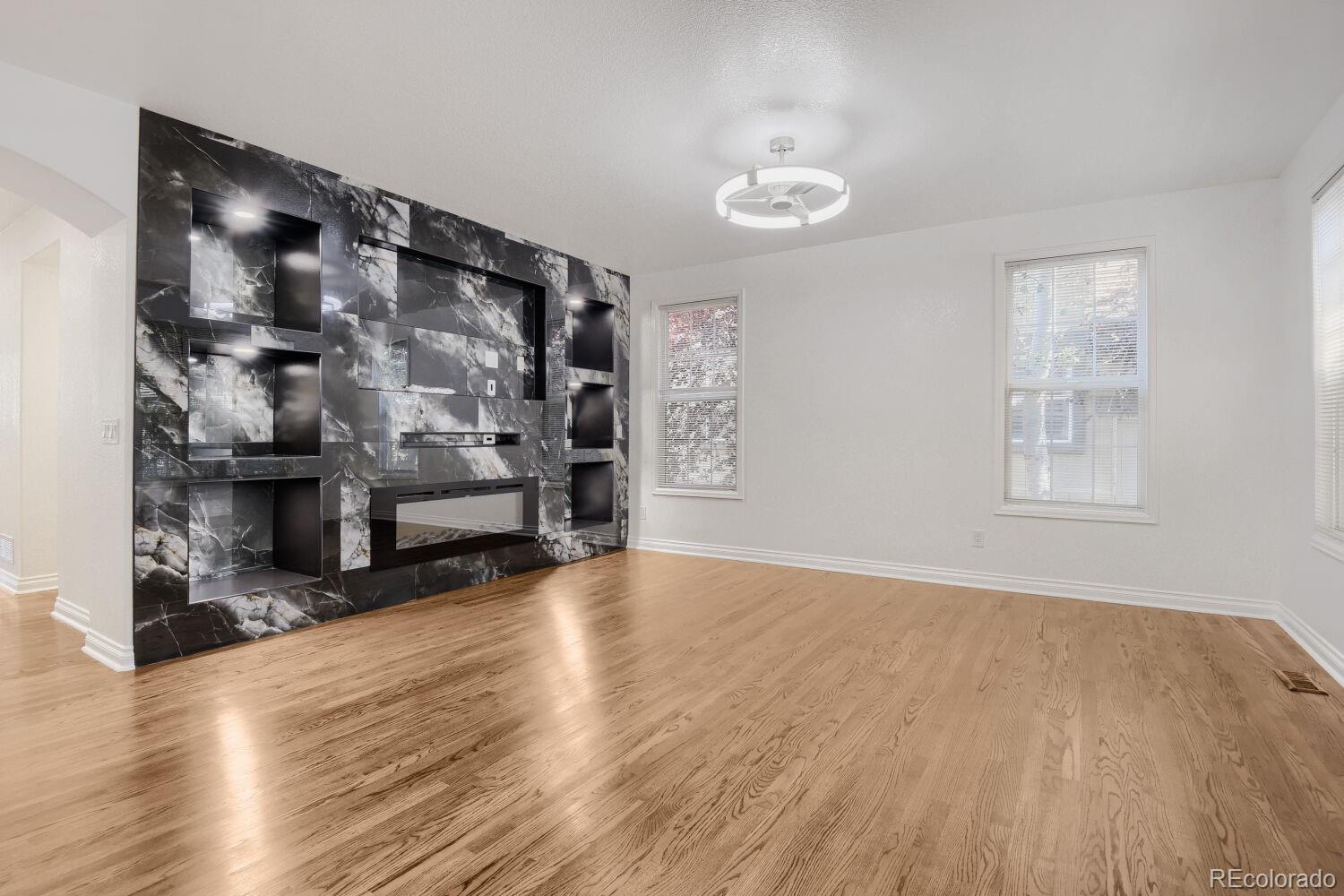 MLS Image #8 for 8054 e 9th avenue,denver, Colorado