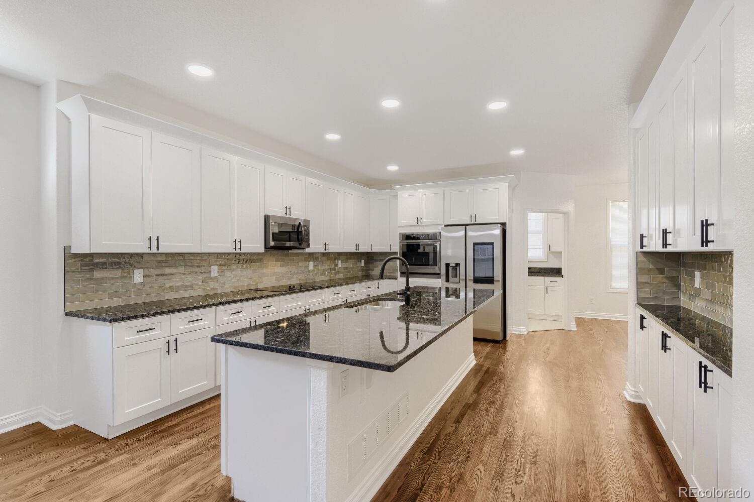 MLS Image #9 for 8054 e 9th avenue,denver, Colorado