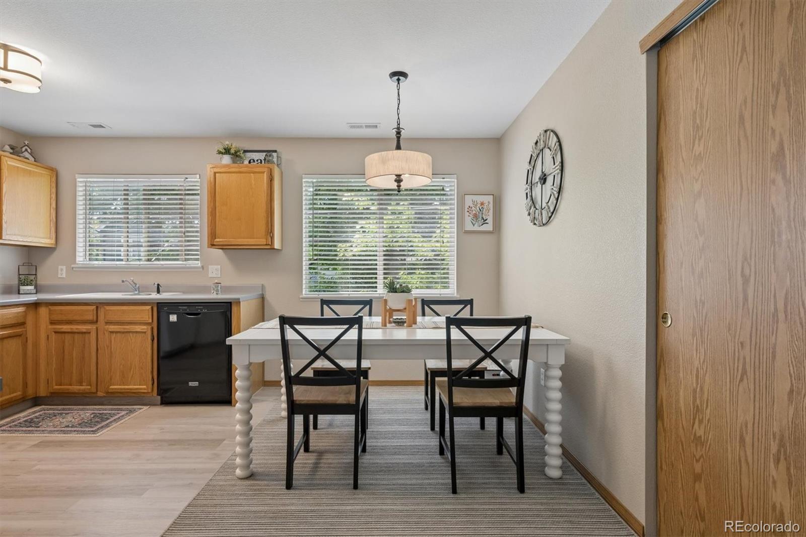 MLS Image #10 for 8477 s reed street,littleton, Colorado