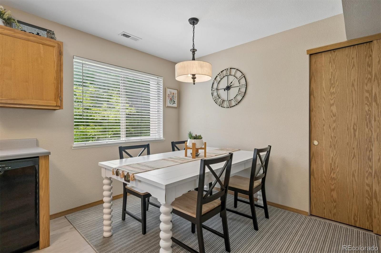 MLS Image #11 for 8477 s reed street,littleton, Colorado