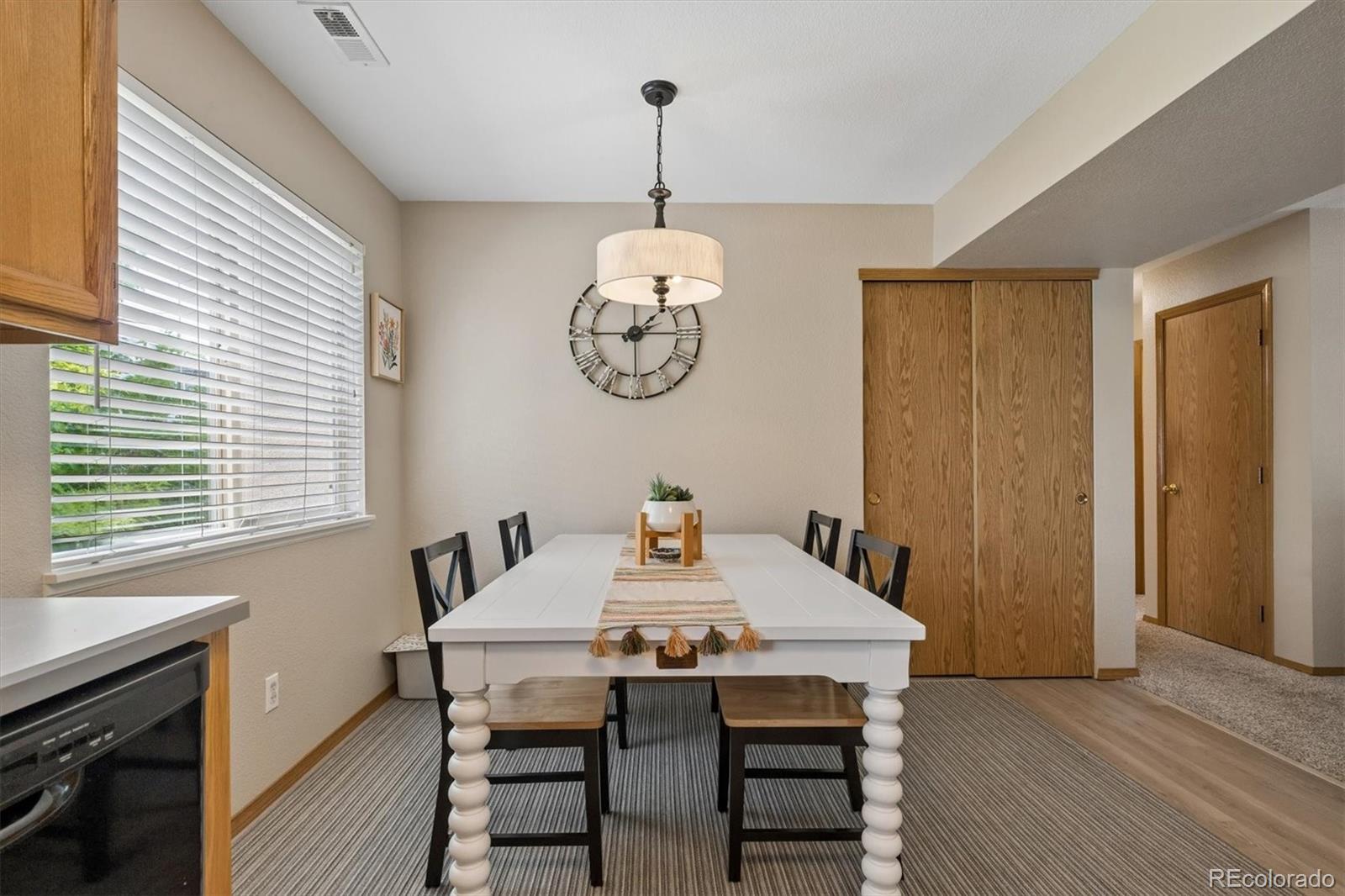 MLS Image #12 for 8477 s reed street,littleton, Colorado