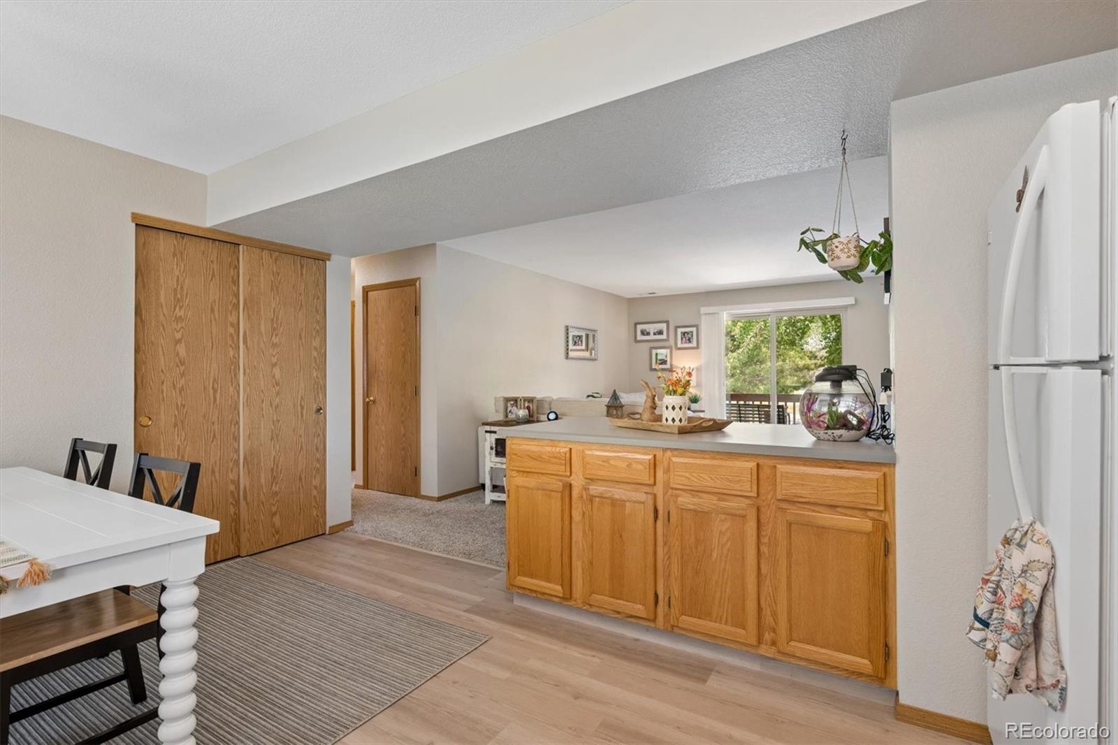 MLS Image #13 for 8477 s reed street,littleton, Colorado