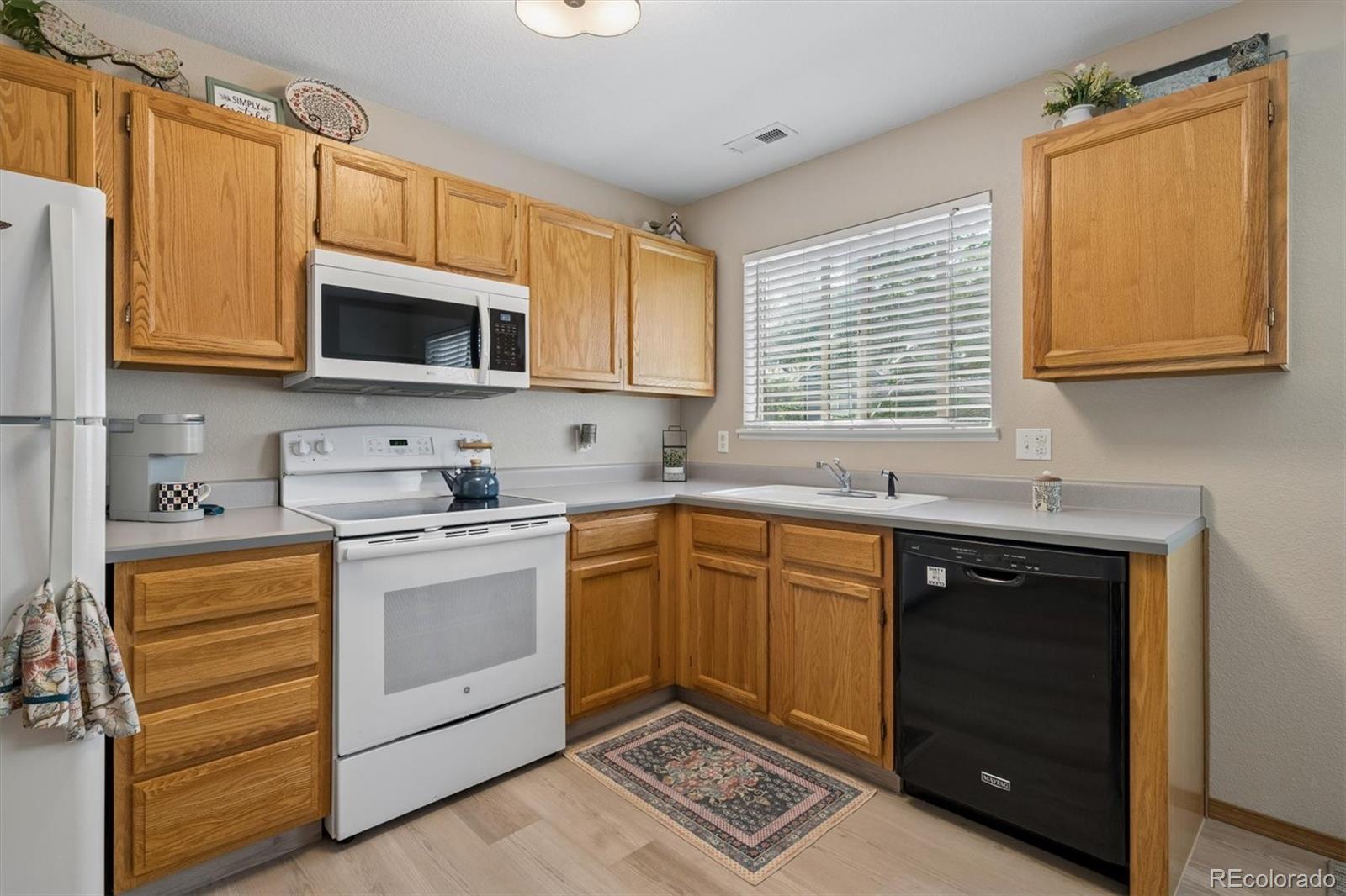 MLS Image #14 for 8477 s reed street,littleton, Colorado