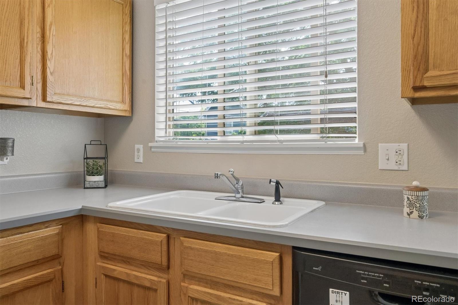 MLS Image #15 for 8477 s reed street,littleton, Colorado