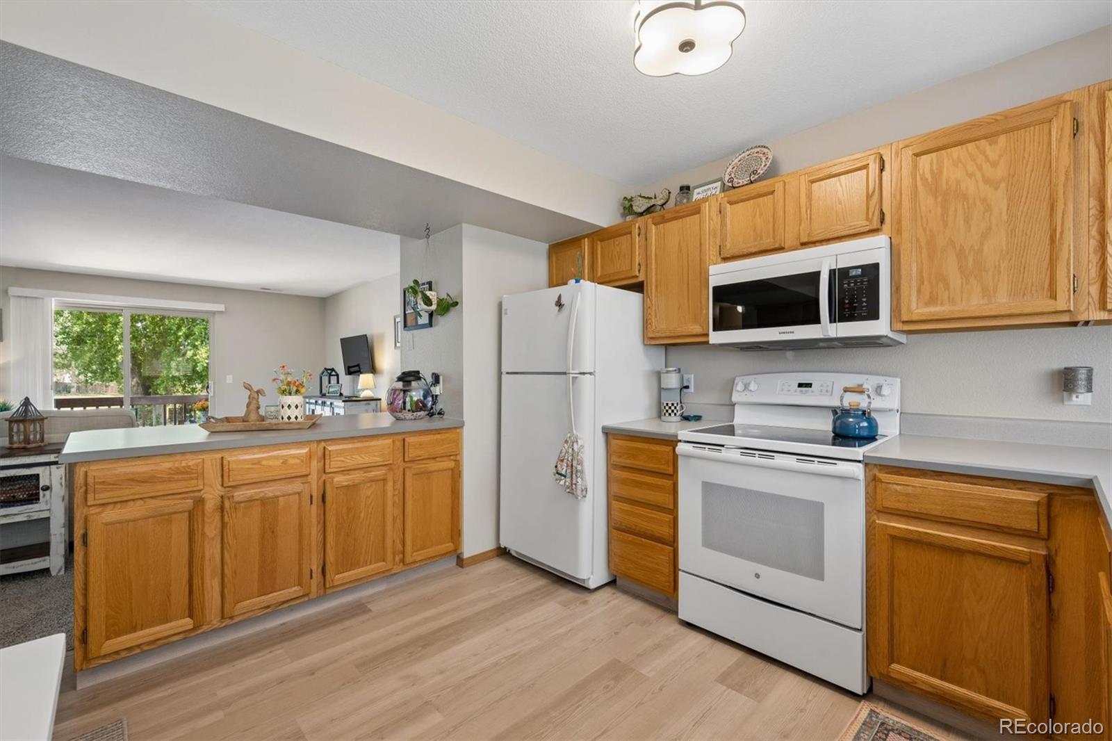 MLS Image #16 for 8477 s reed street,littleton, Colorado