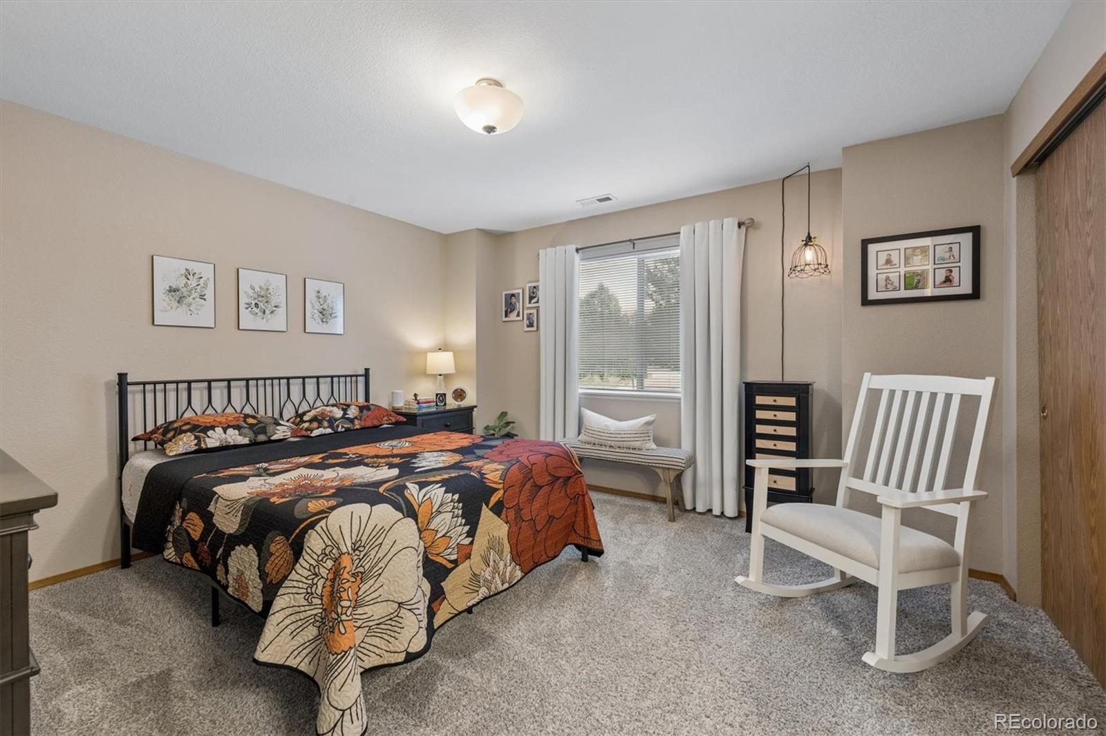 MLS Image #17 for 8477 s reed street,littleton, Colorado