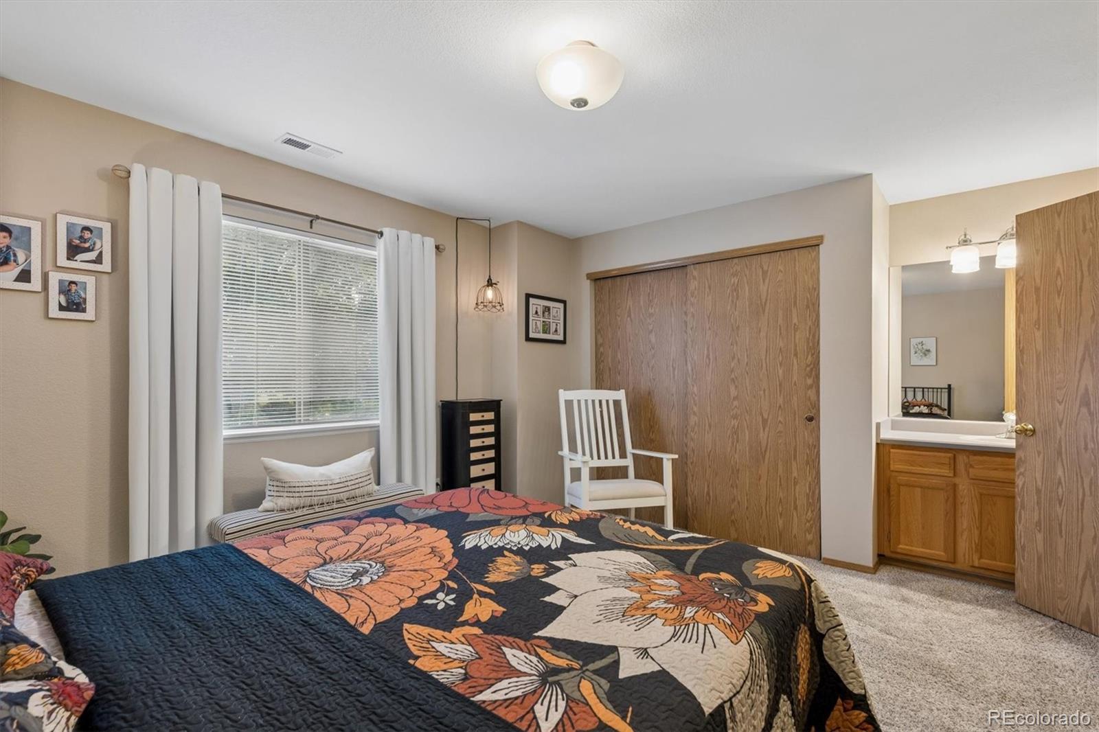 MLS Image #18 for 8477 s reed street,littleton, Colorado
