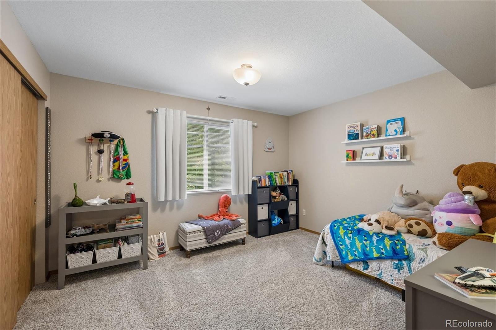 MLS Image #20 for 8477 s reed street,littleton, Colorado