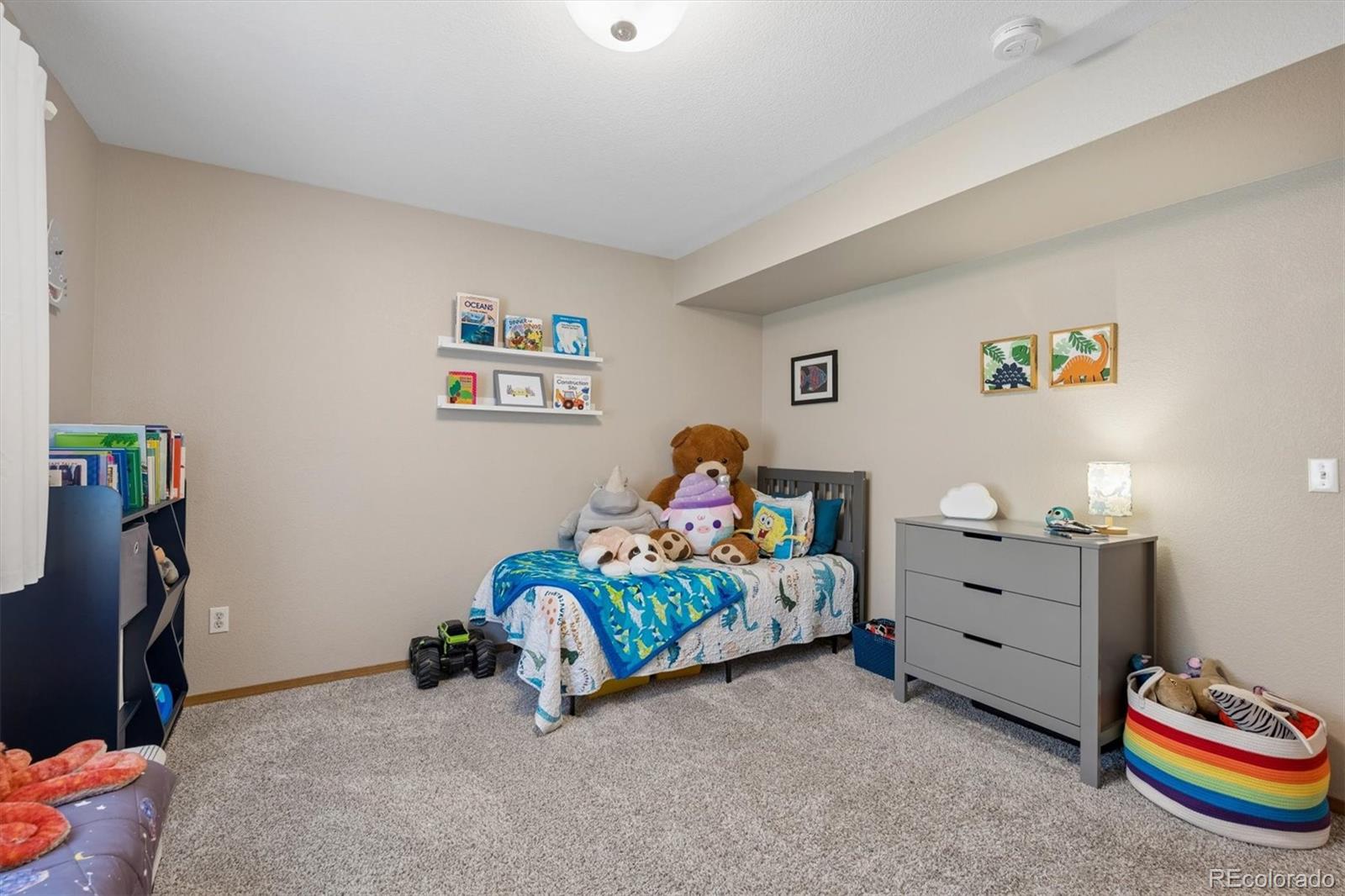 MLS Image #21 for 8477 s reed street,littleton, Colorado