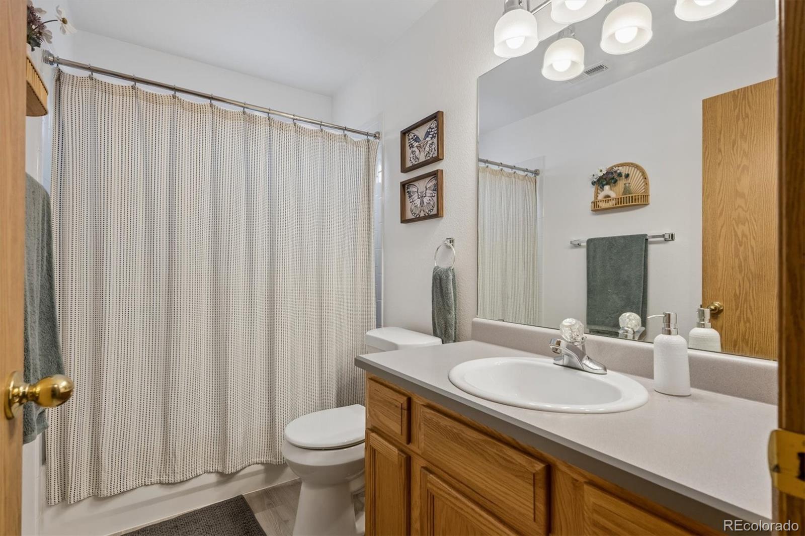 MLS Image #22 for 8477 s reed street,littleton, Colorado