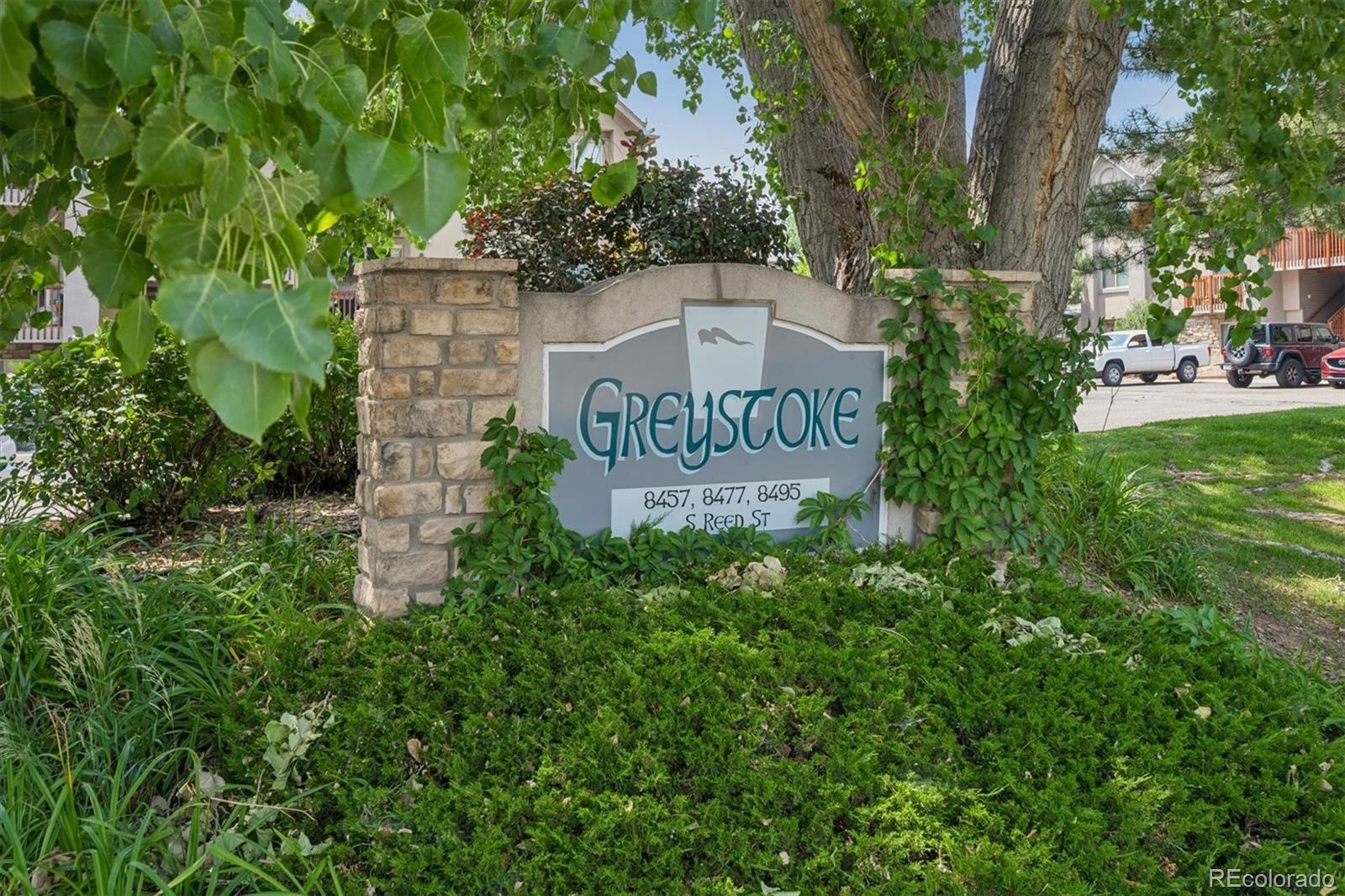 MLS Image #24 for 8477 s reed street,littleton, Colorado