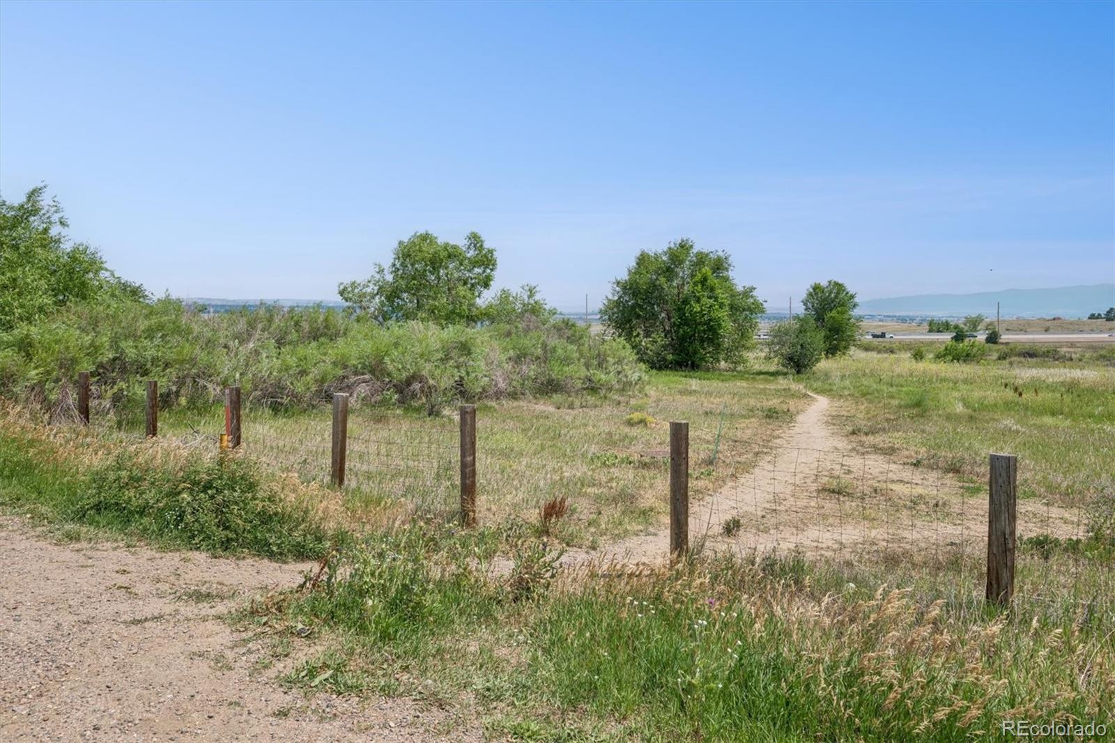 MLS Image #26 for 8477 s reed street,littleton, Colorado