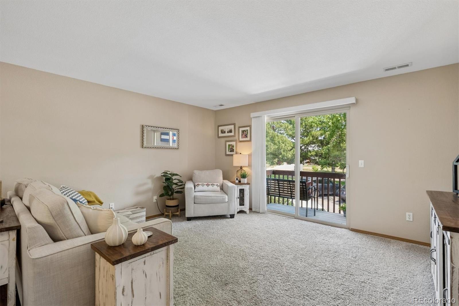 MLS Image #4 for 8477 s reed street,littleton, Colorado