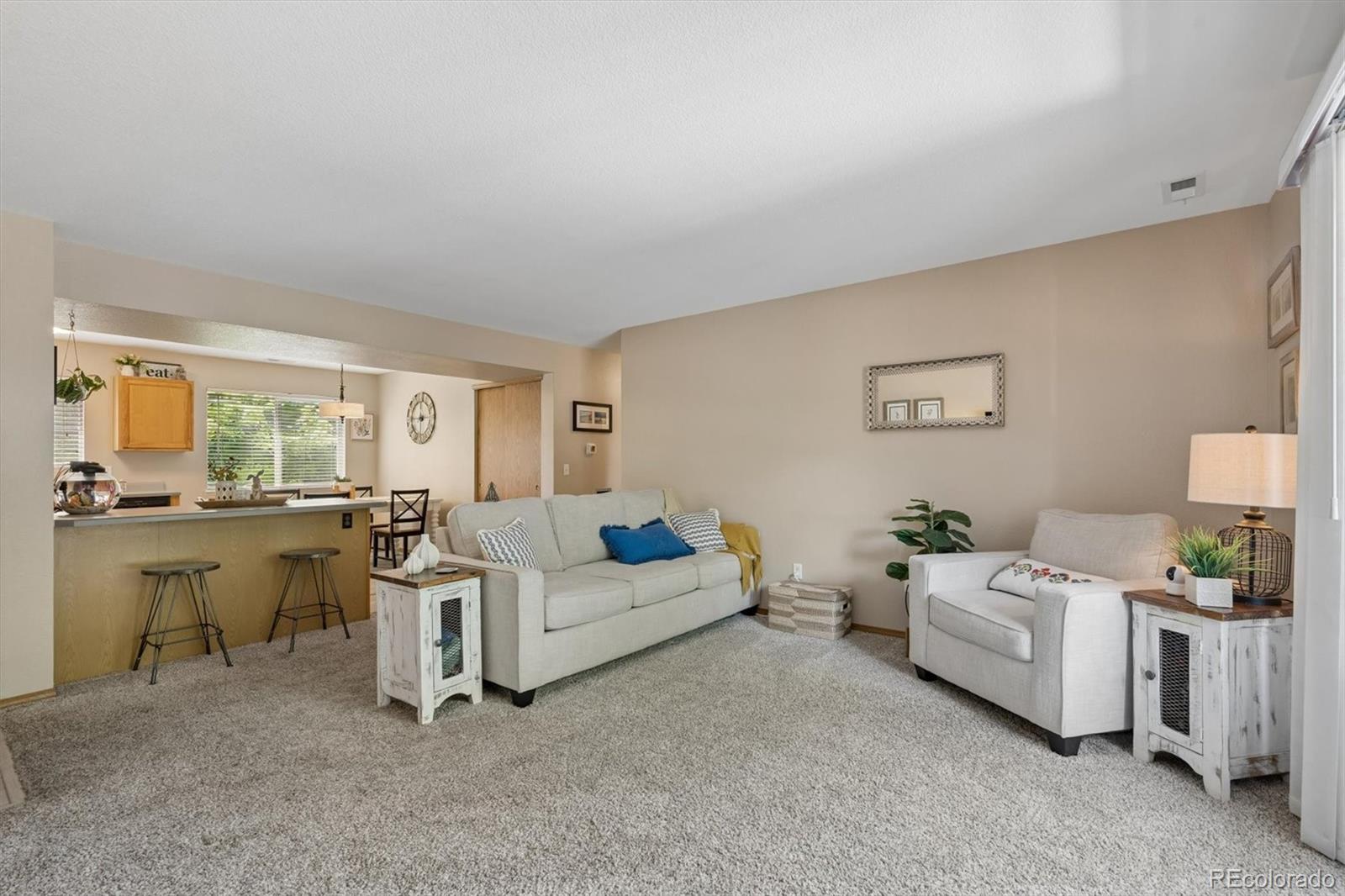 MLS Image #5 for 8477 s reed street,littleton, Colorado