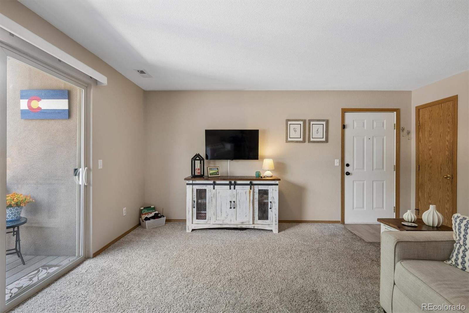 MLS Image #6 for 8477 s reed street,littleton, Colorado