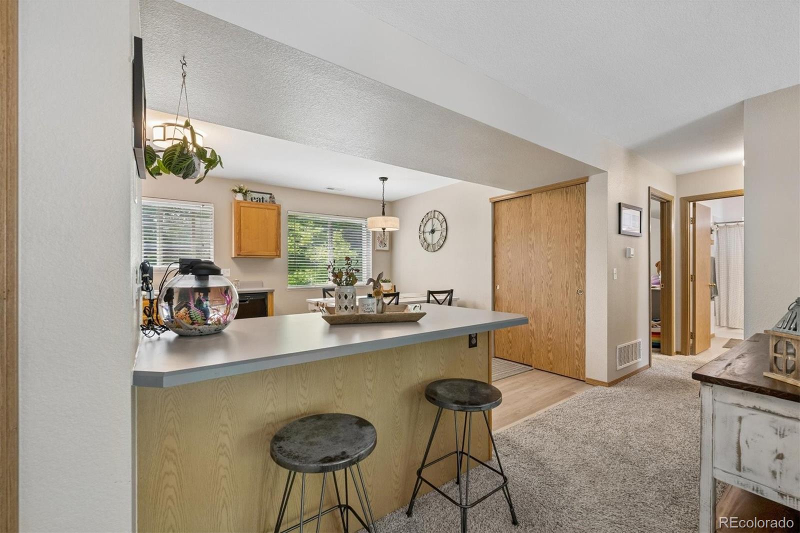 MLS Image #7 for 8477 s reed street,littleton, Colorado