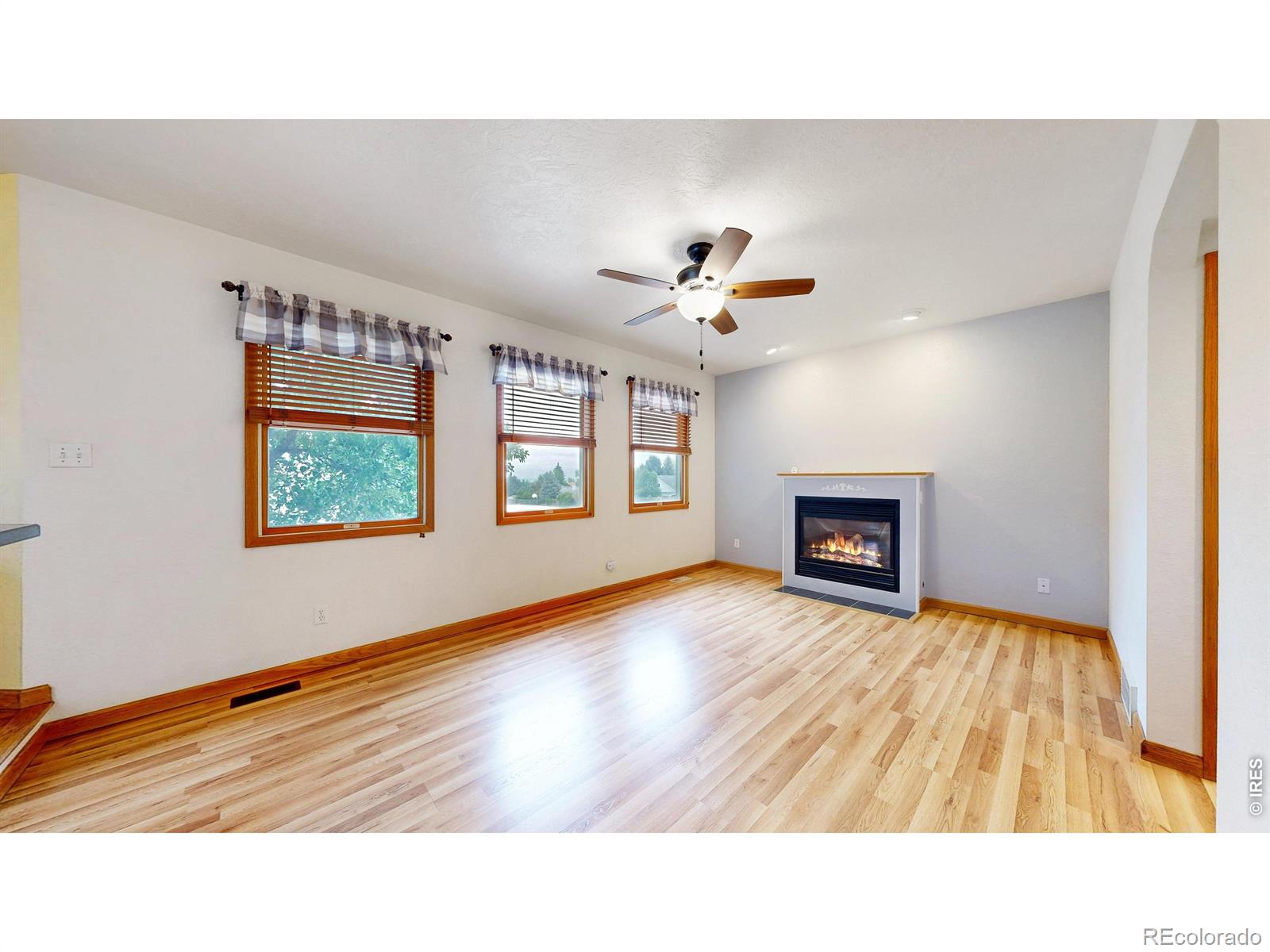 MLS Image #10 for 5017 w 6th st rd,greeley, Colorado
