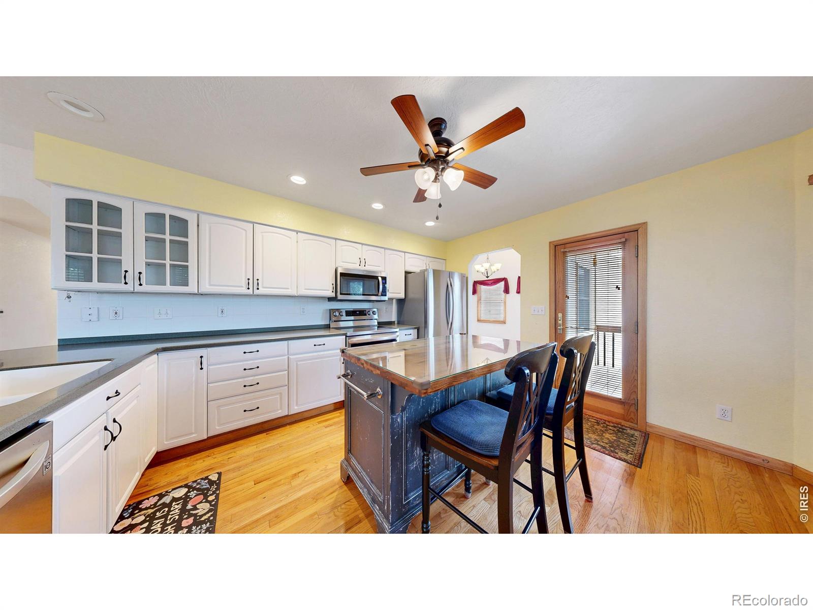 MLS Image #11 for 5017 w 6th st rd,greeley, Colorado