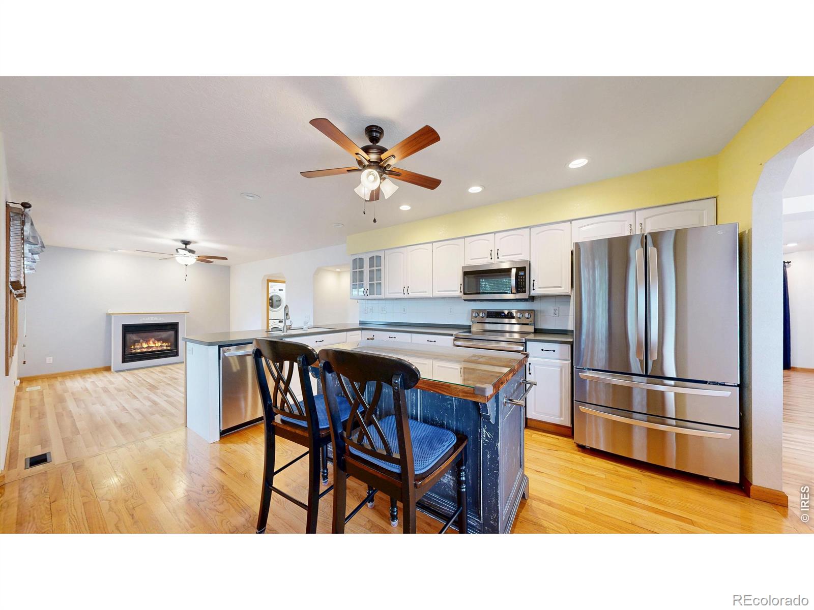 MLS Image #12 for 5017 w 6th st rd,greeley, Colorado
