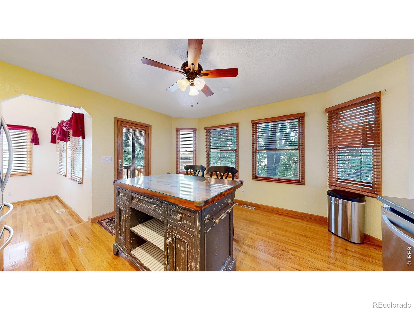 MLS Image #13 for 5017 w 6th st rd,greeley, Colorado