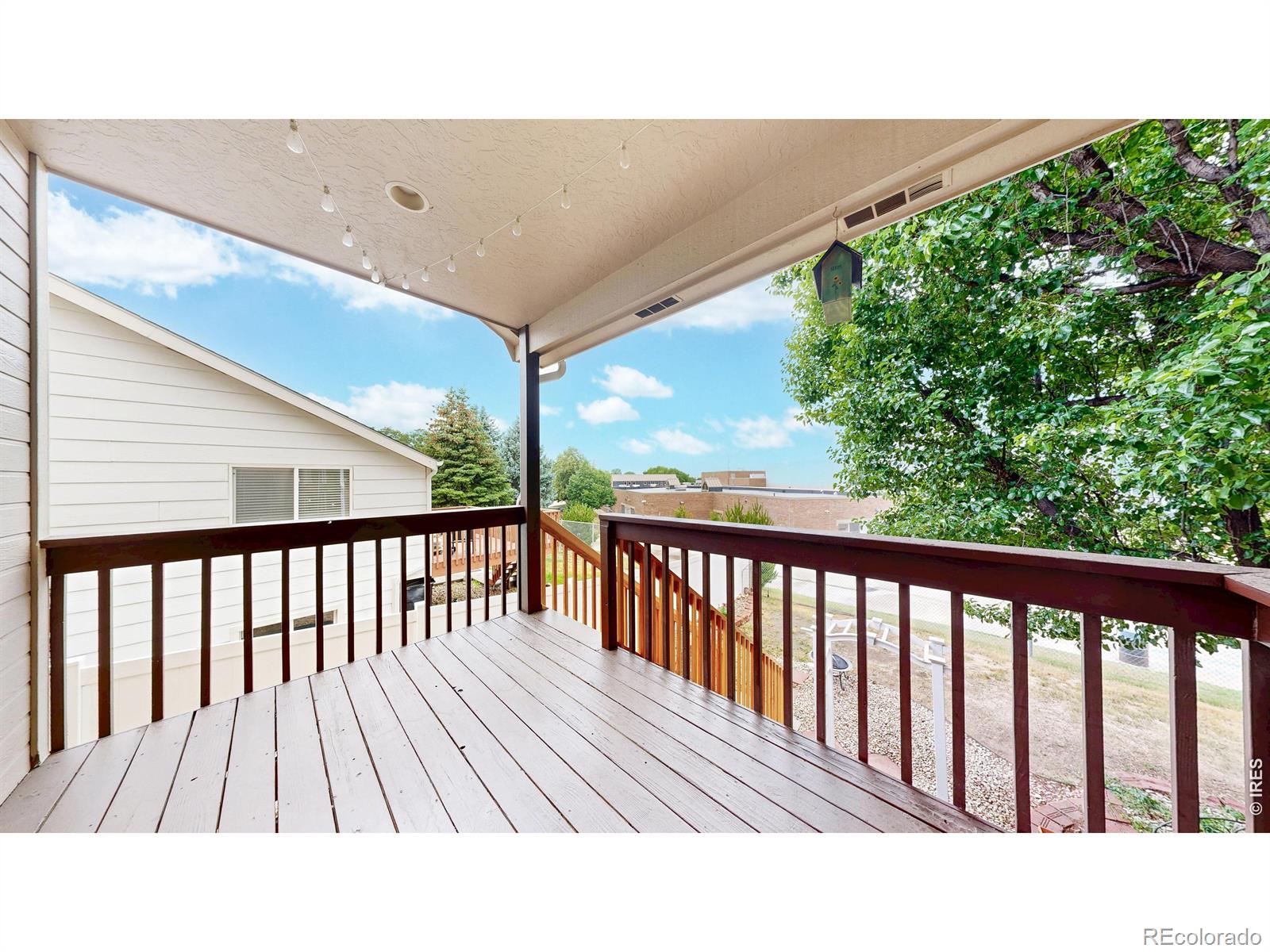 MLS Image #14 for 5017 w 6th st rd,greeley, Colorado