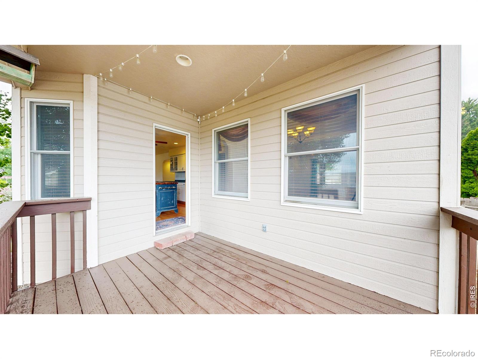 MLS Image #15 for 5017 w 6th st rd,greeley, Colorado