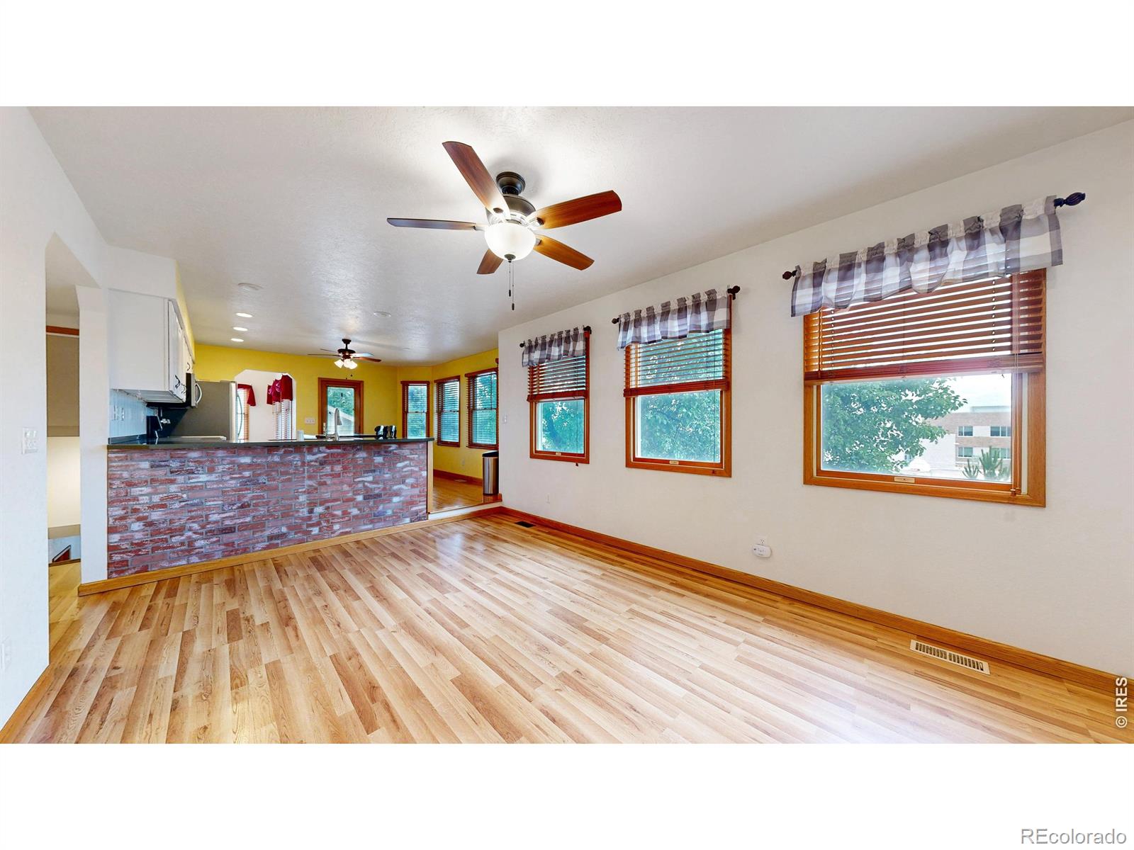 MLS Image #16 for 5017 w 6th st rd,greeley, Colorado