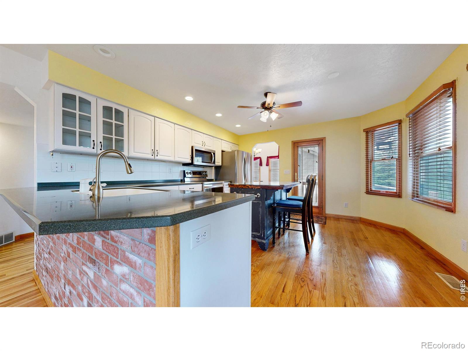 MLS Image #17 for 5017 w 6th st rd,greeley, Colorado
