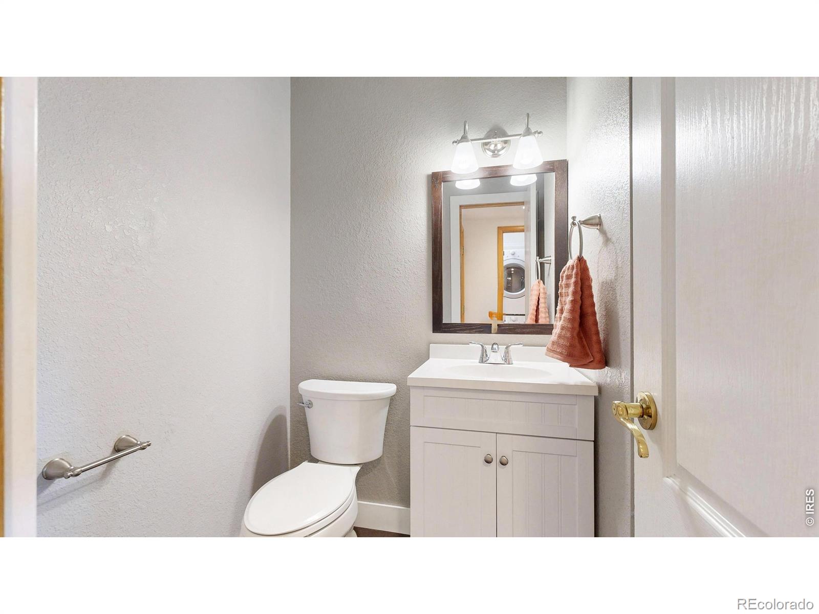 MLS Image #18 for 5017 w 6th st rd,greeley, Colorado