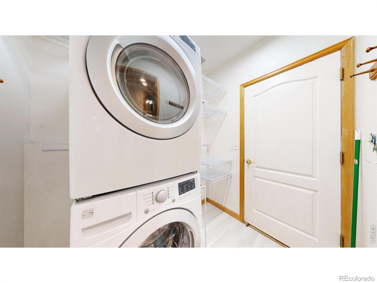 MLS Image #19 for 5017 w 6th st rd,greeley, Colorado