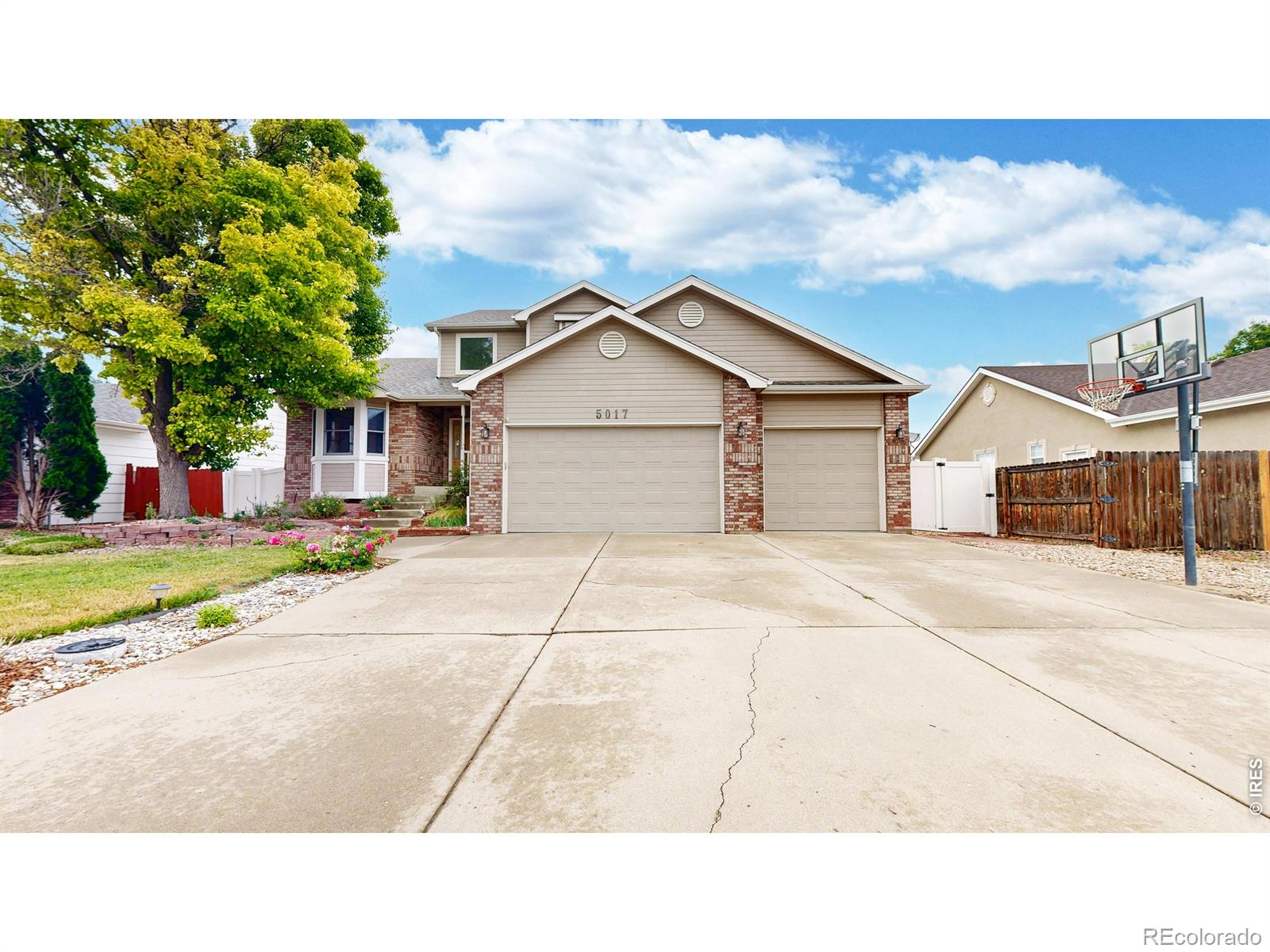 MLS Image #2 for 5017 w 6th st rd,greeley, Colorado