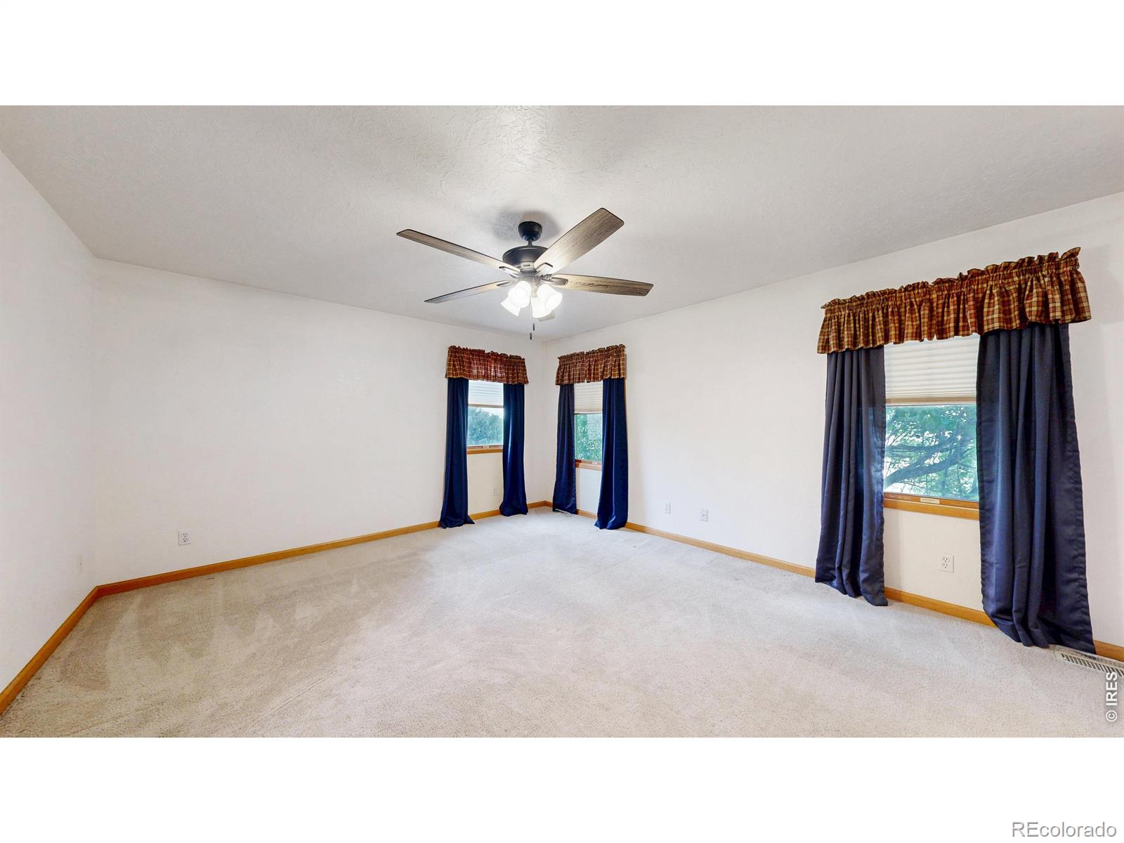 MLS Image #20 for 5017 w 6th st rd,greeley, Colorado