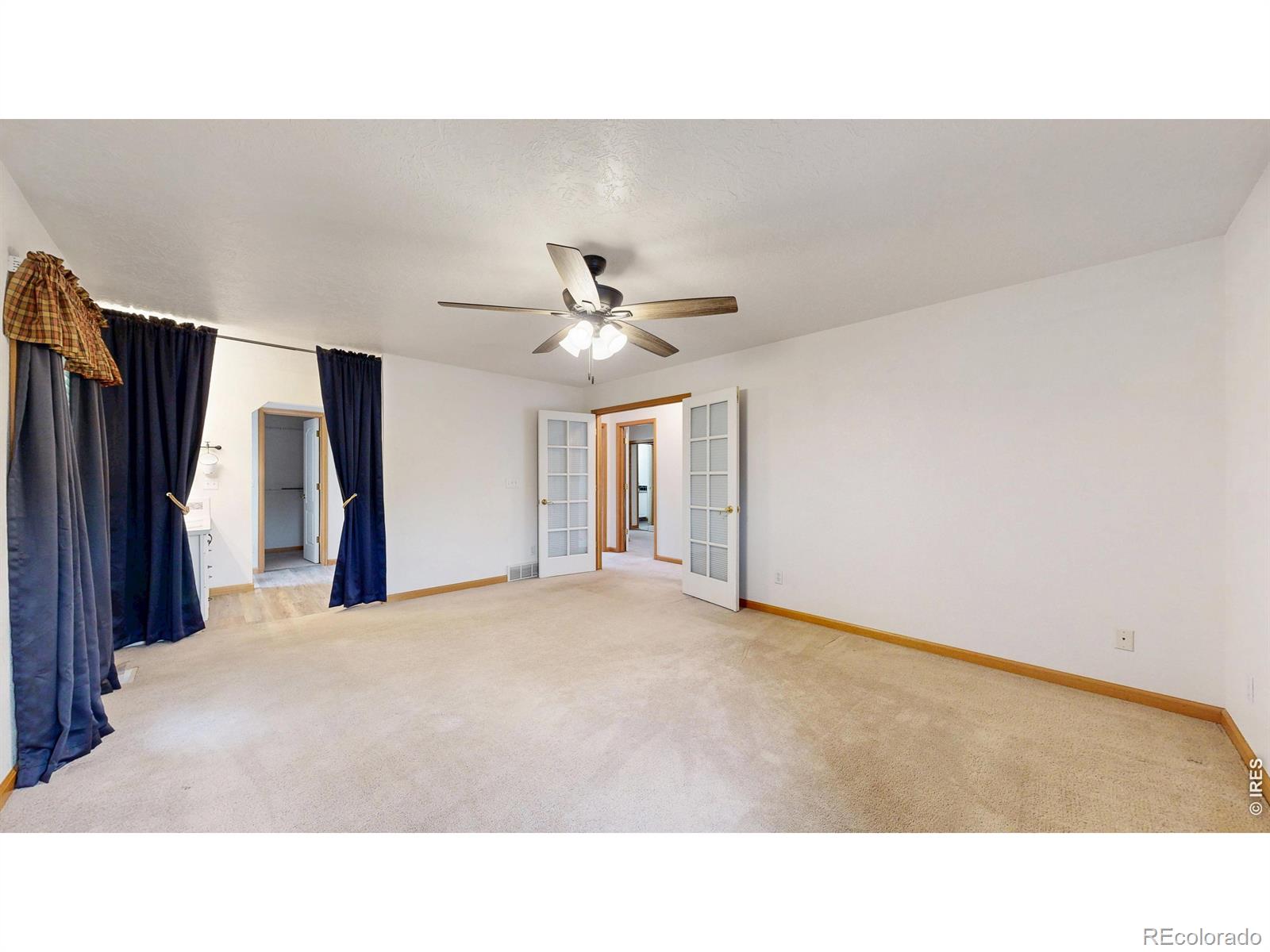 MLS Image #22 for 5017 w 6th st rd,greeley, Colorado