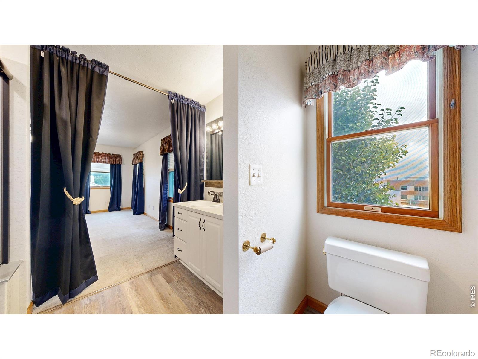 MLS Image #23 for 5017 w 6th st rd,greeley, Colorado