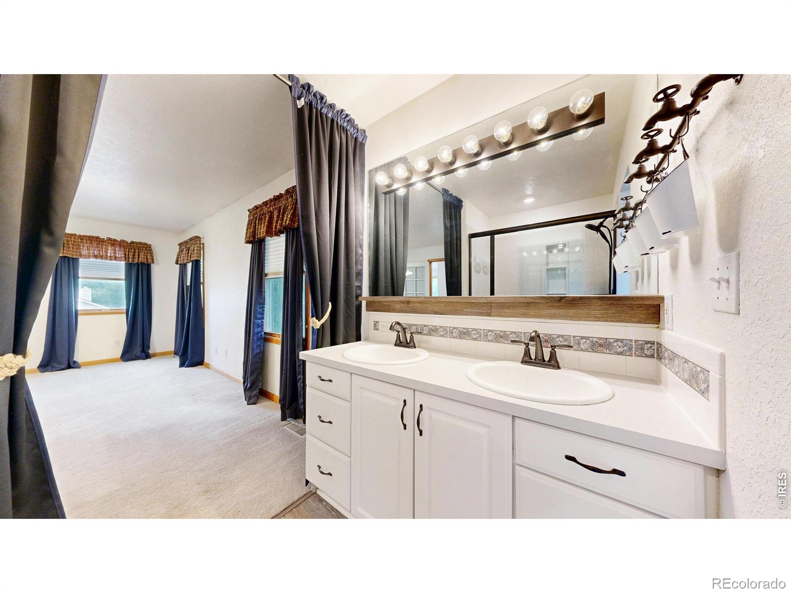 MLS Image #24 for 5017 w 6th st rd,greeley, Colorado