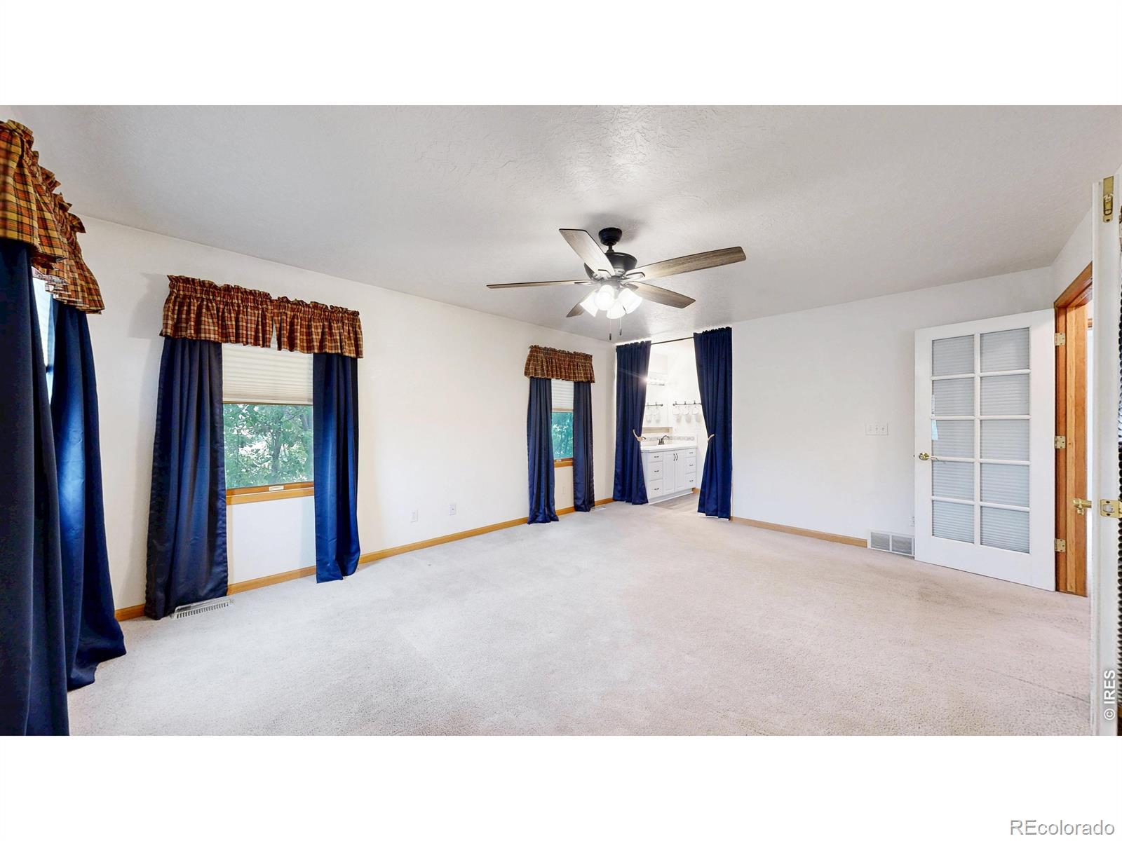 MLS Image #25 for 5017 w 6th st rd,greeley, Colorado