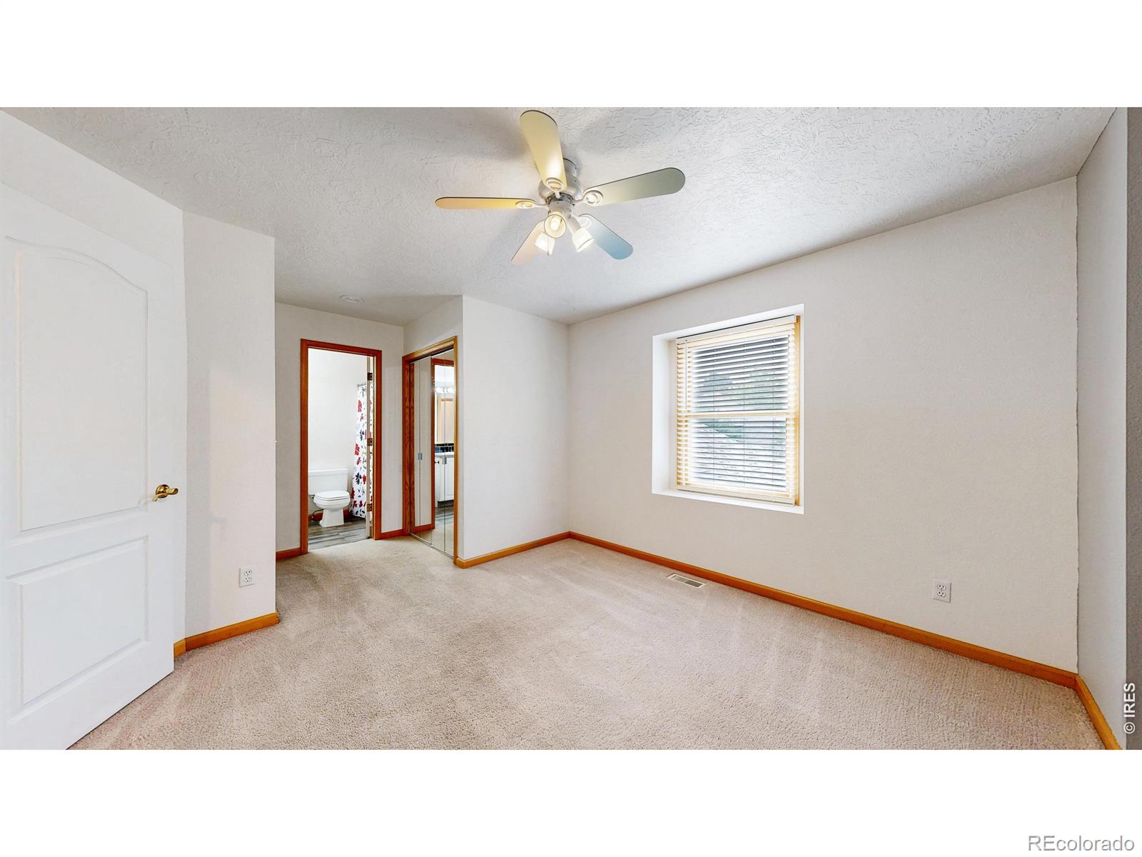 MLS Image #26 for 5017 w 6th st rd,greeley, Colorado