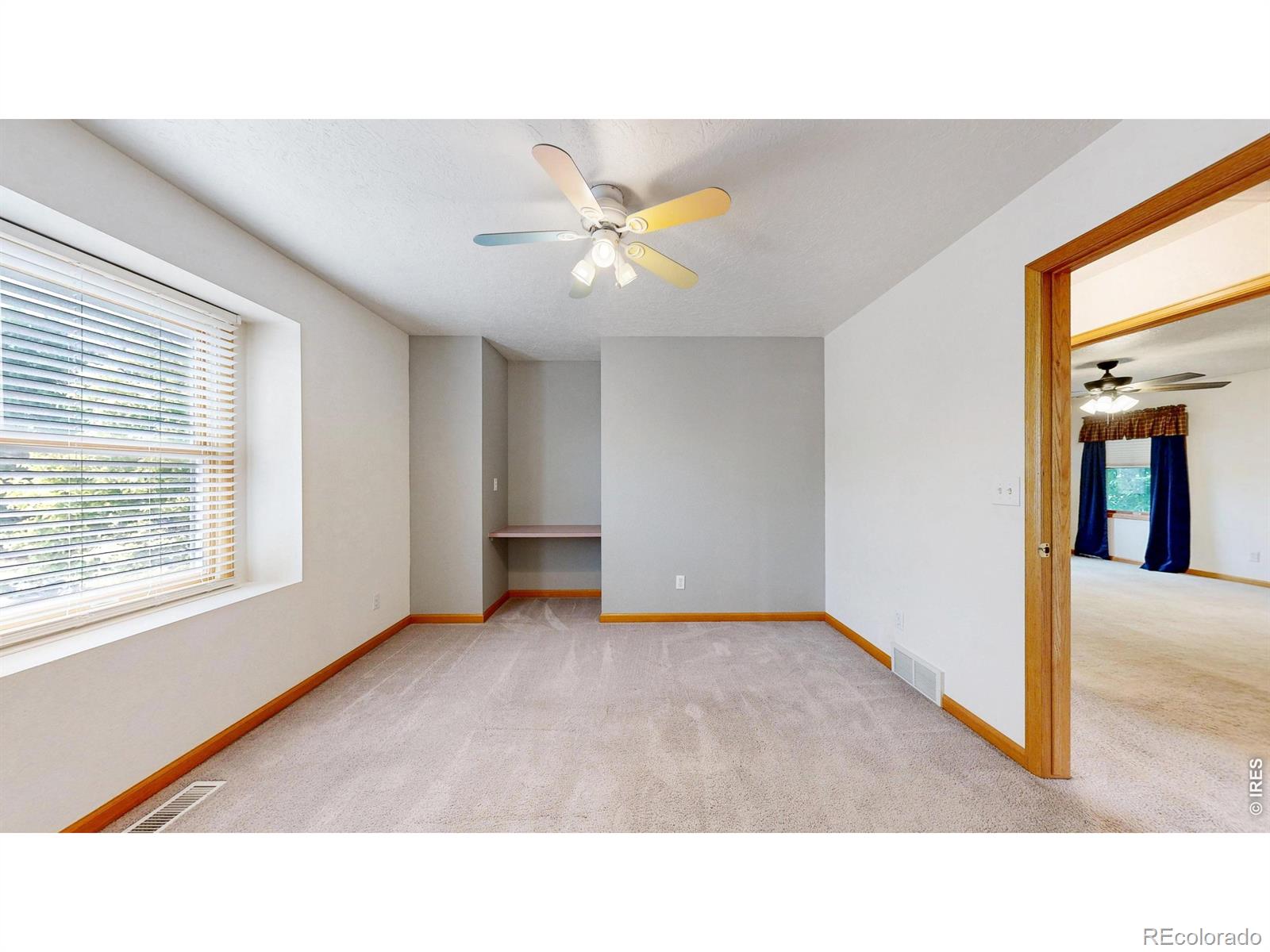 MLS Image #27 for 5017 w 6th st rd,greeley, Colorado