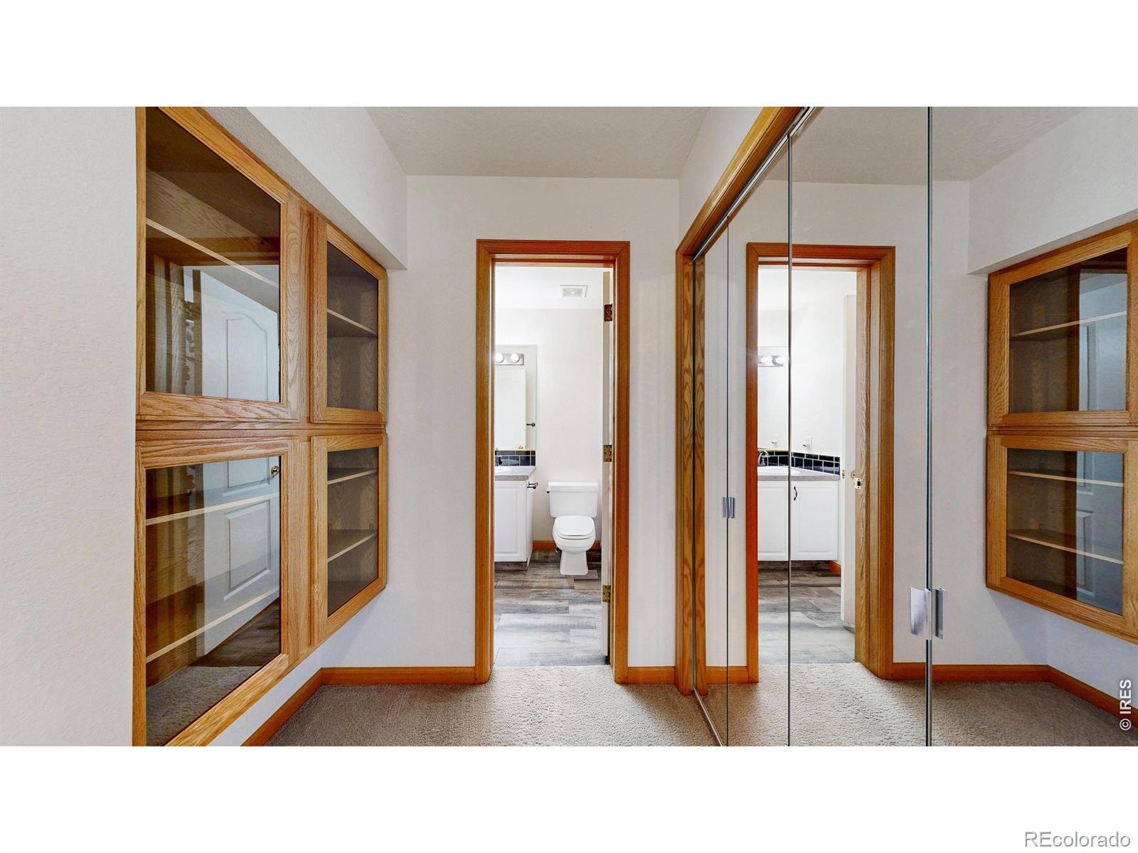 MLS Image #28 for 5017 w 6th st rd,greeley, Colorado