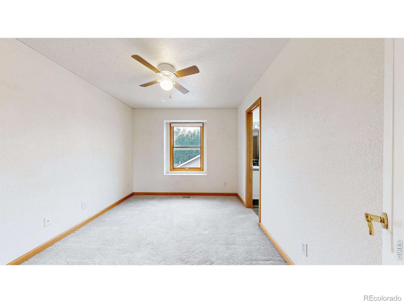 MLS Image #29 for 5017 w 6th st rd,greeley, Colorado